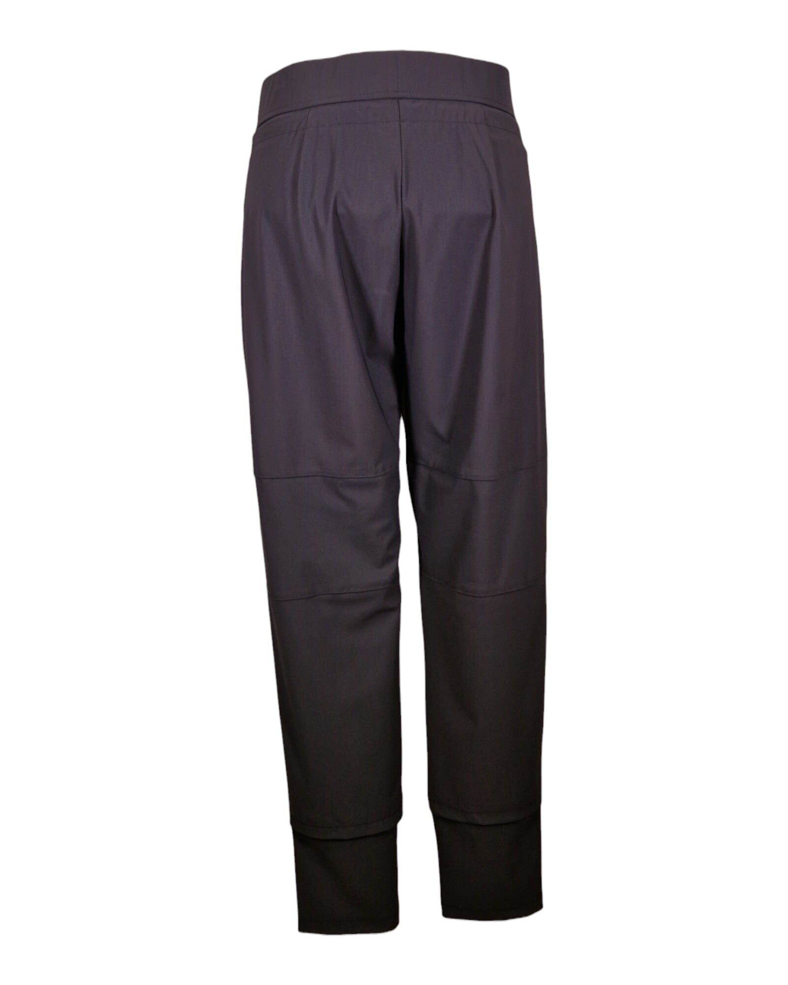 Candy Hightech Jersey Hose Raffaello Rossi
