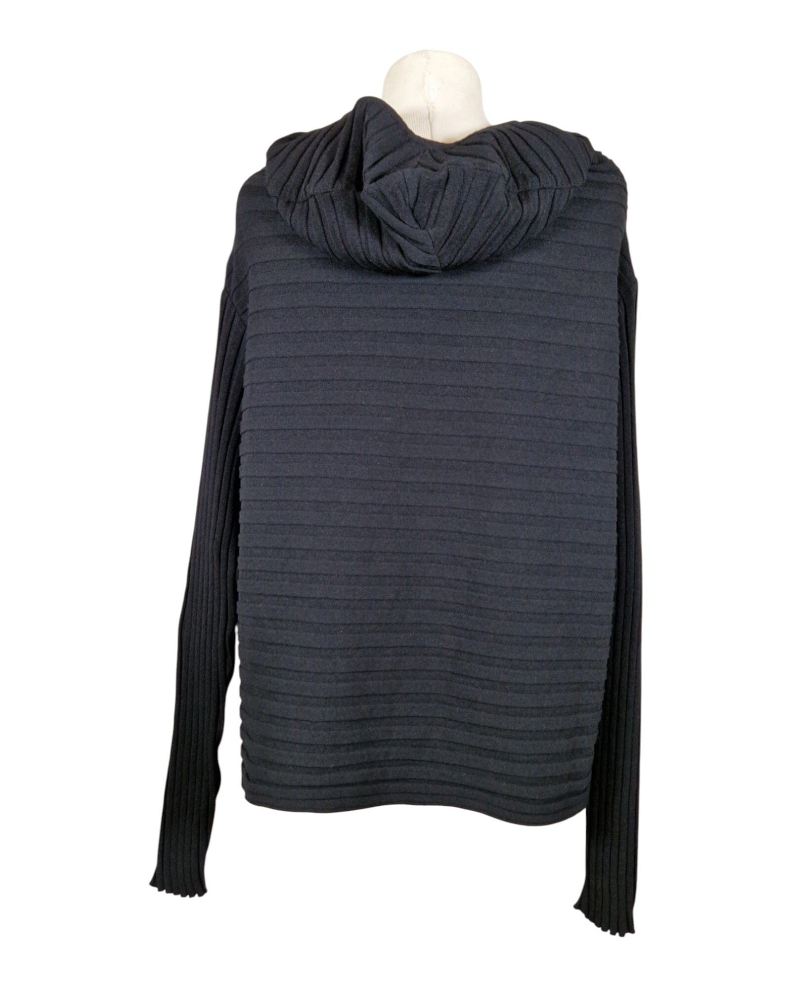 Cap Pulli Pullover Hindahl & Skudelny