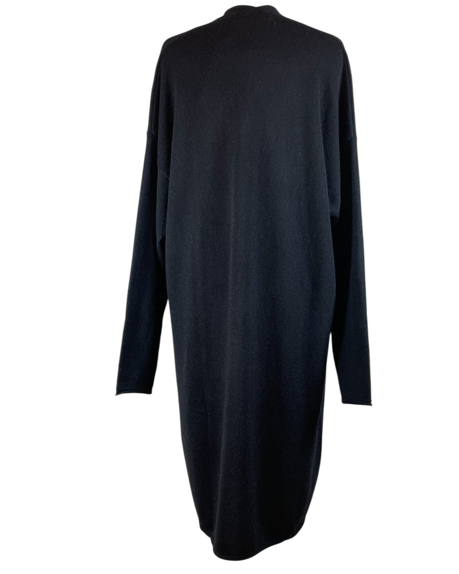 Cardigan Cardigan Flona