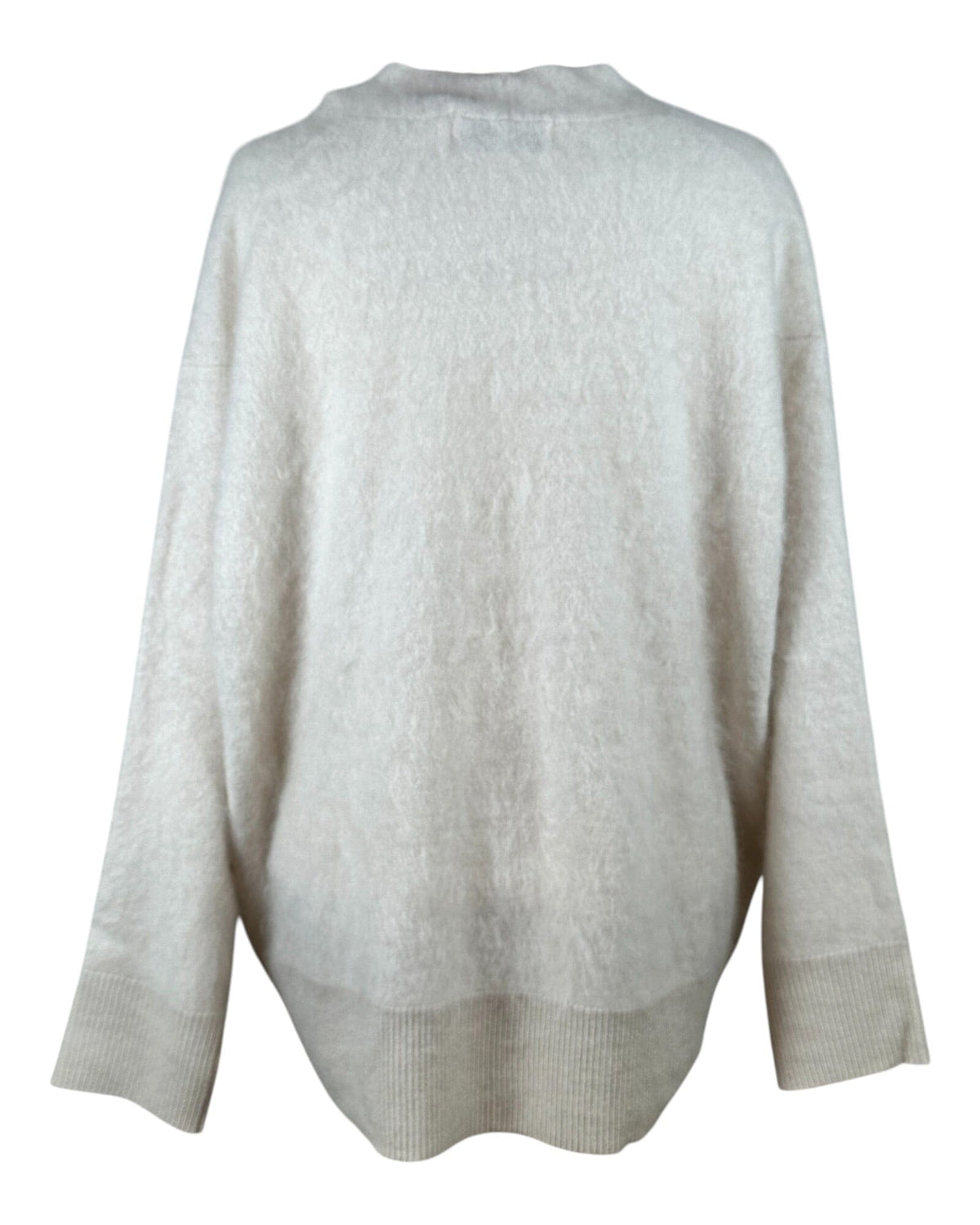 Cardigan Cardigan Flona