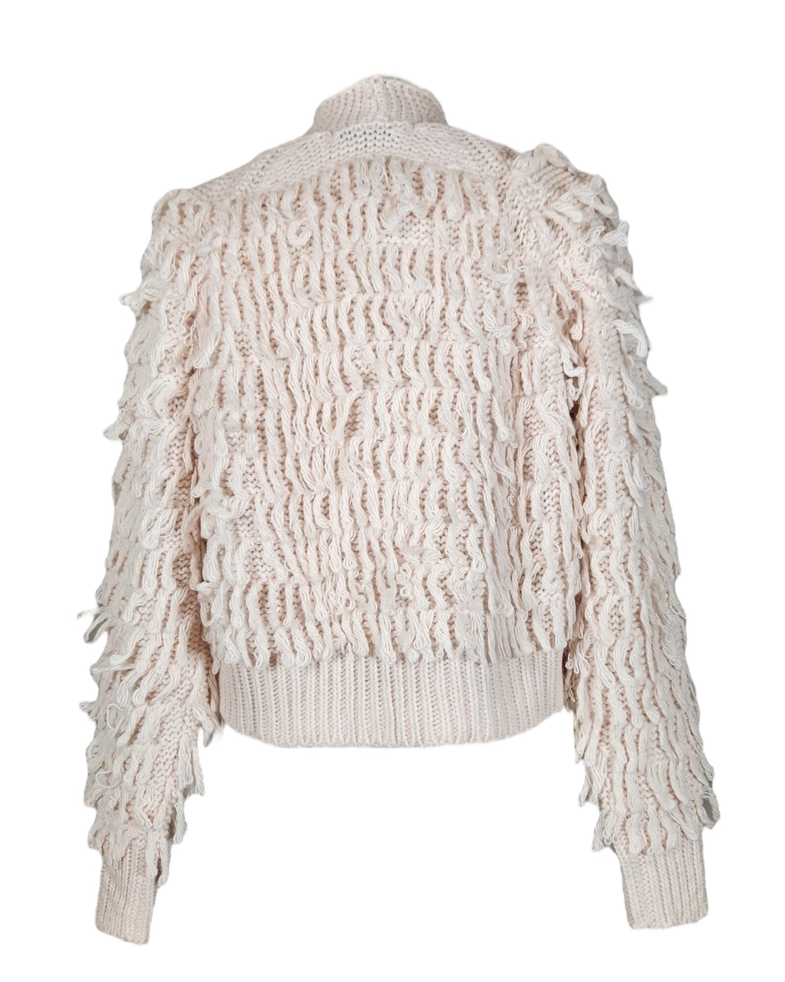 Cardigan Cardigan Jane Lushka