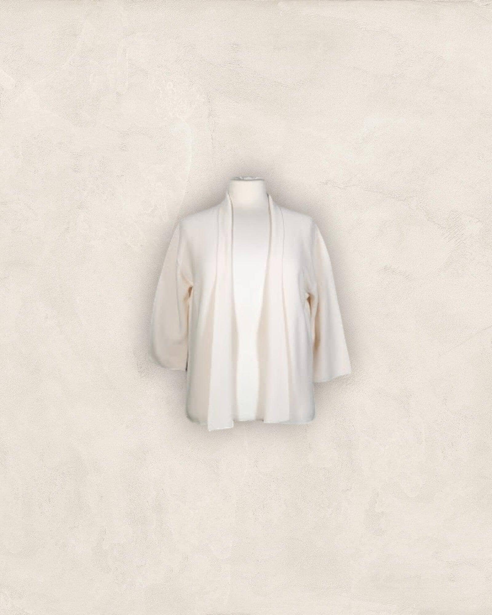 Cardigan Cardigan No Man's Land 6105 Champagne S