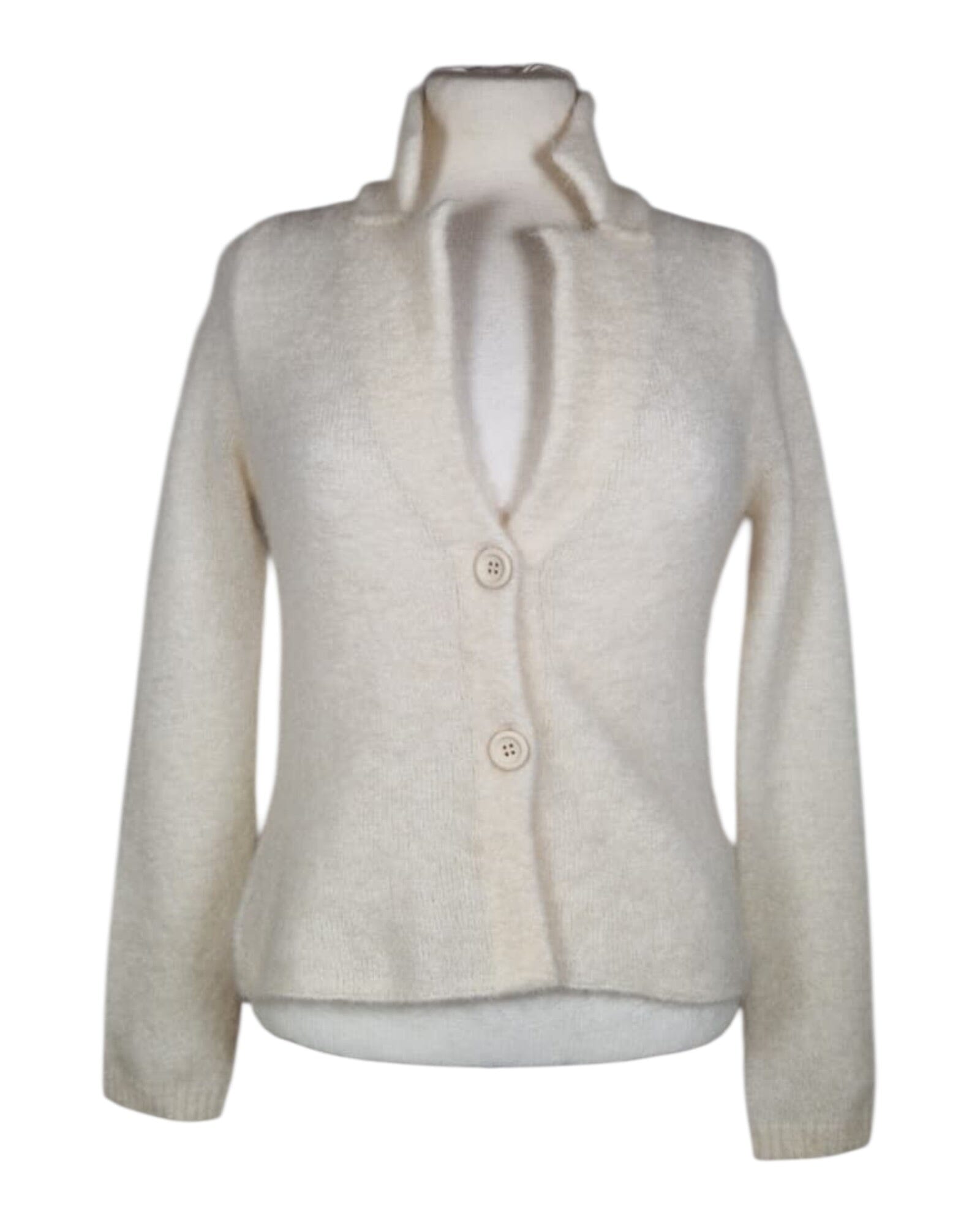 Cardigan Cardigan No Man's Land 6503 Jasmin S