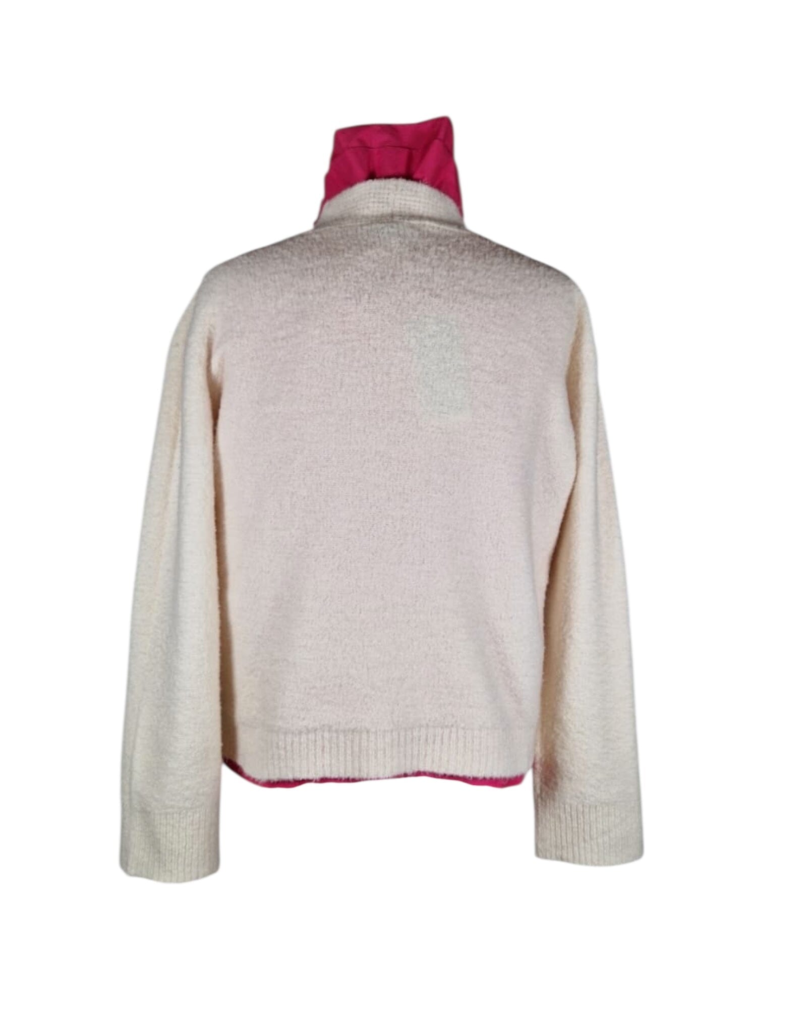 Cardigan Pullover Kolibri Ulm