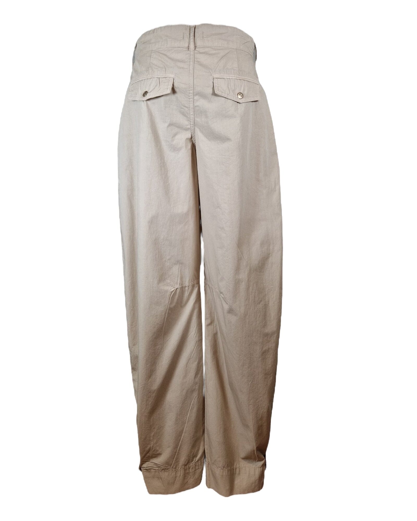 Cargo Hose Hose Summum Woman