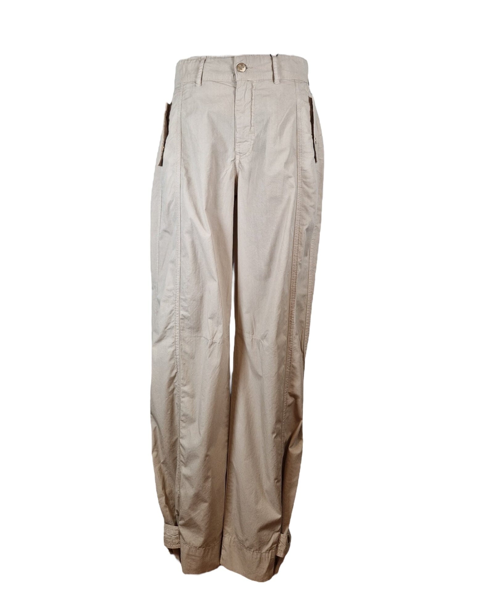 Cargo Hose Hose Summum Woman