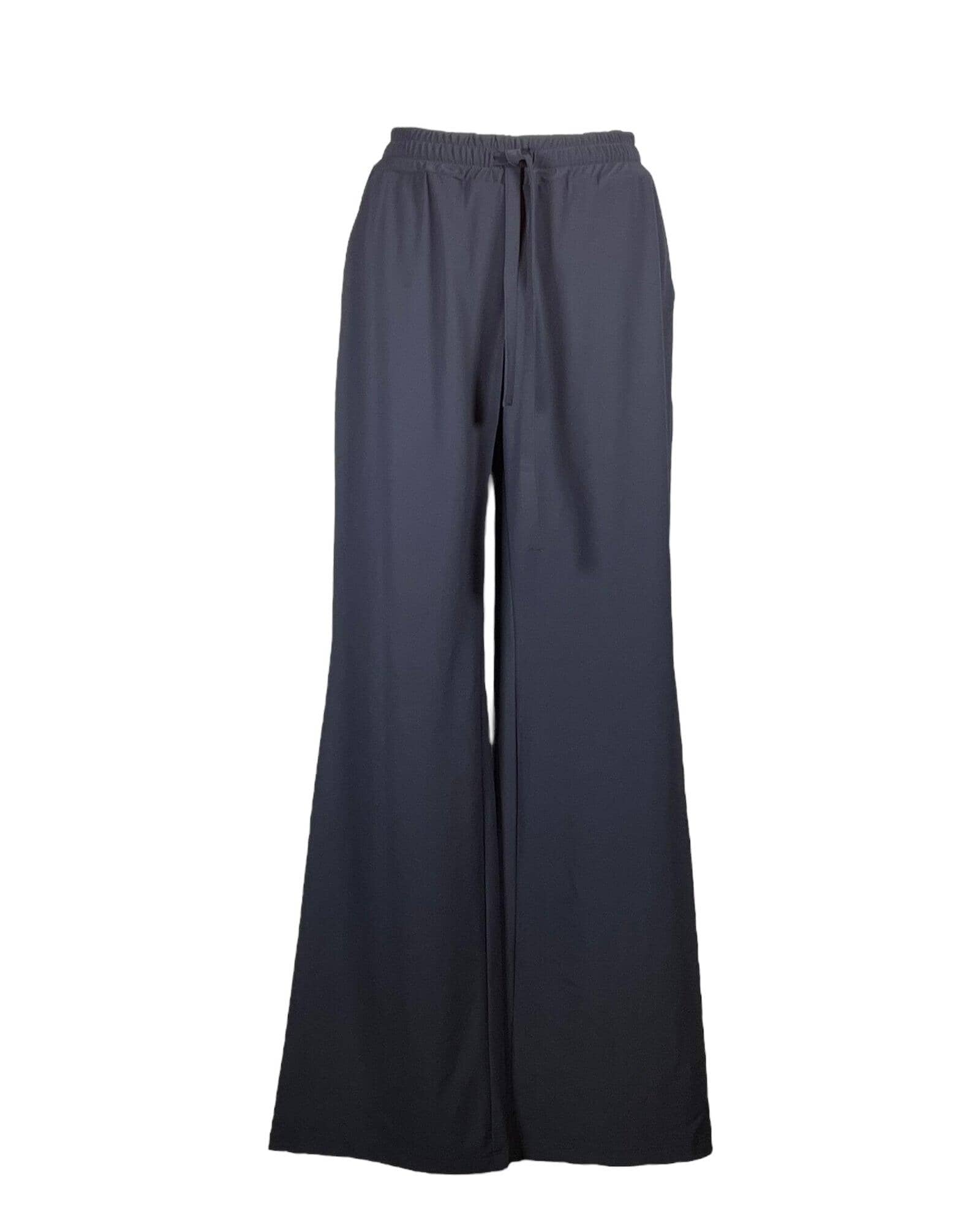 Carola Pants Hose Jane Lushka