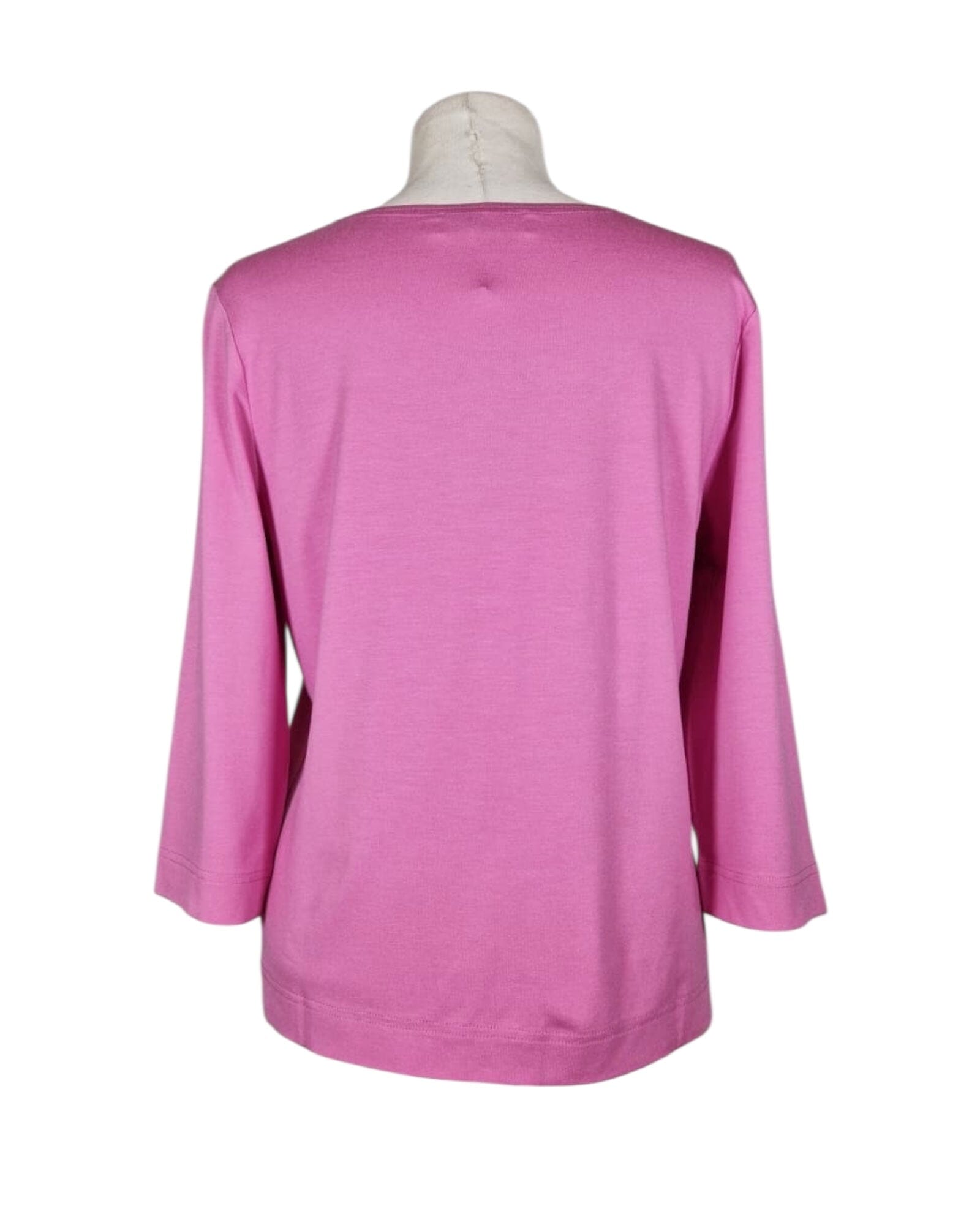 Cemonta Shirt Shirt Fox's