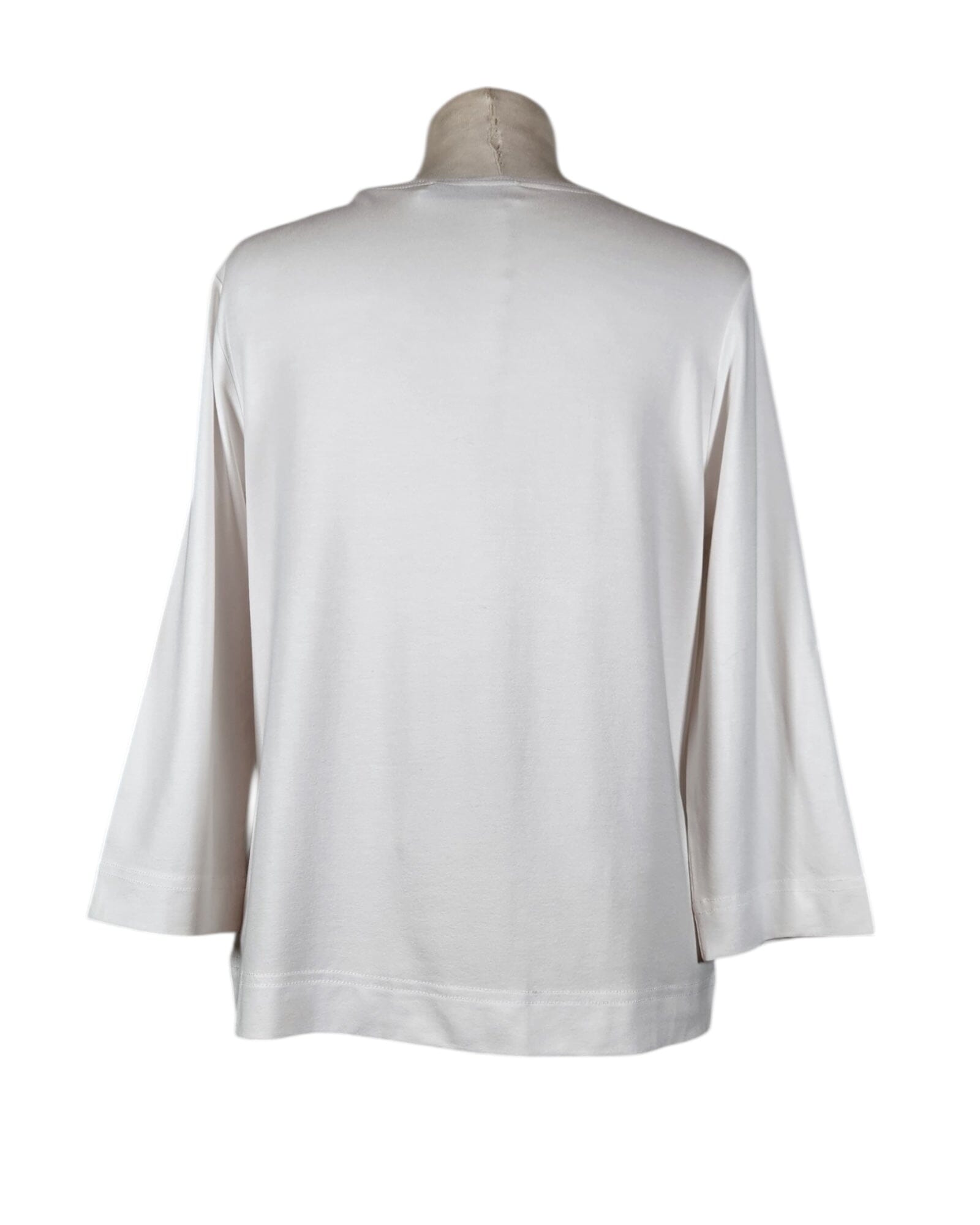 Cemonta Shirt Shirt Fox's