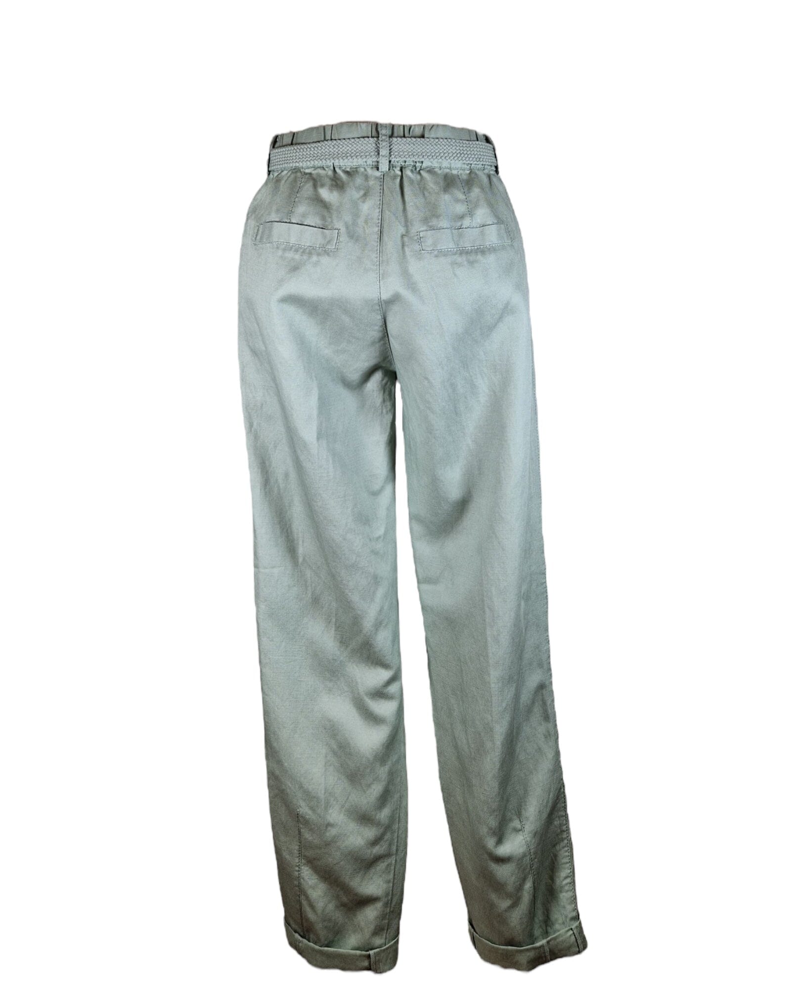 Chino Chino Nile