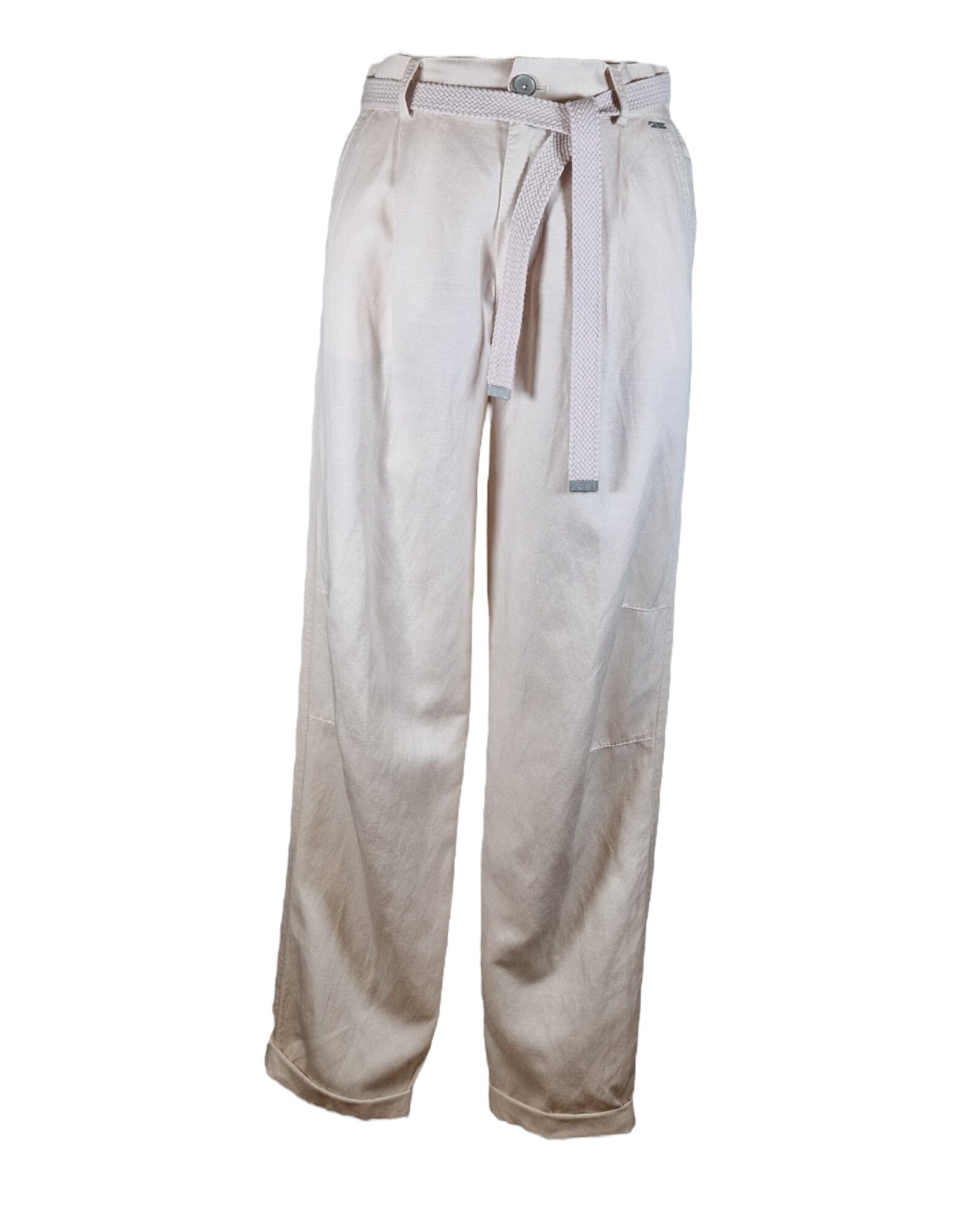 Chino Chino Nile Almond XS