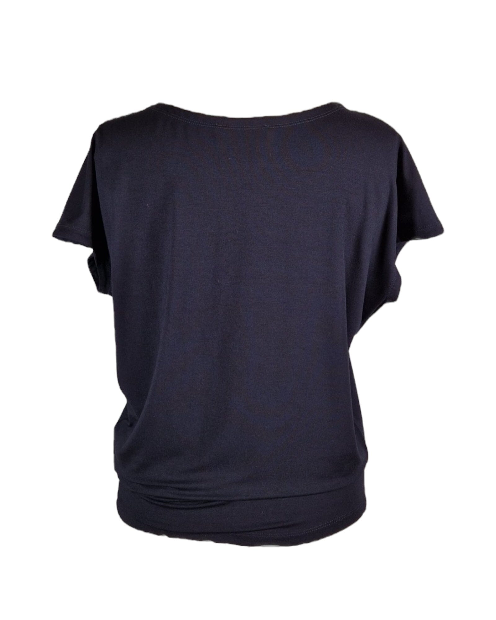 Cikuna Shirt Shirt Fox's