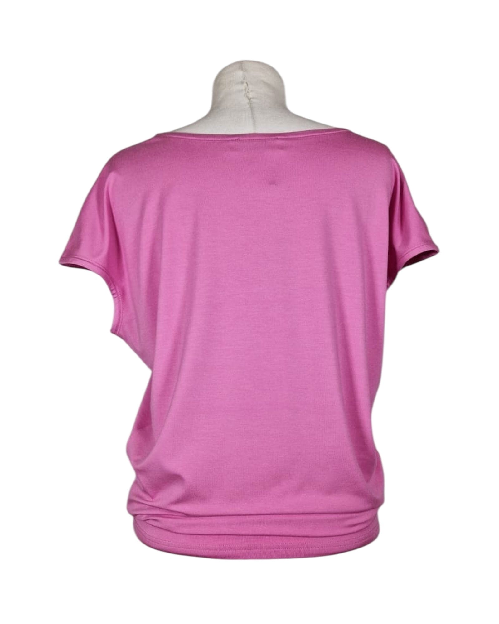 Cikuna Shirt Shirt Fox's