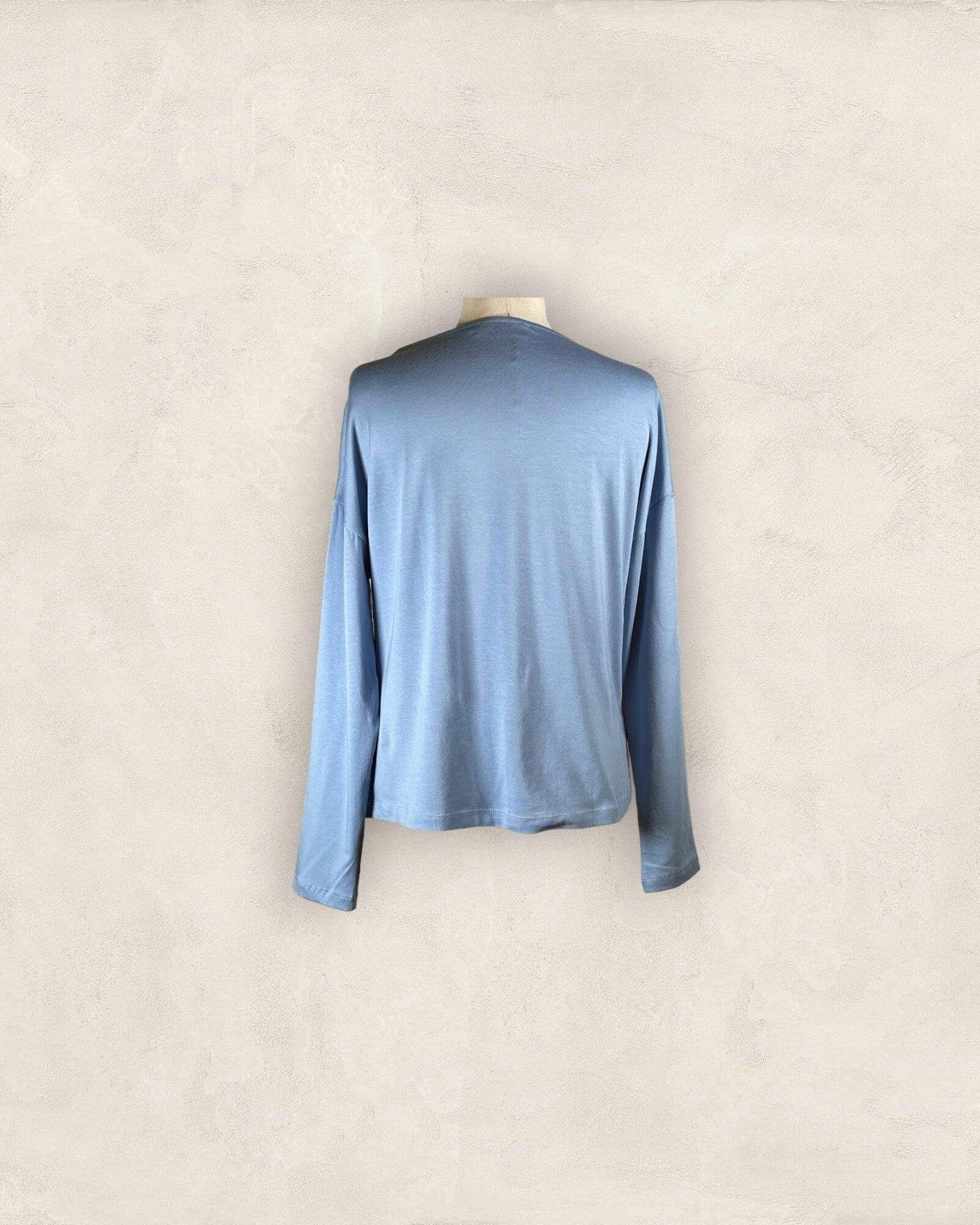 Cisquit Shirt Shirt Fox's
