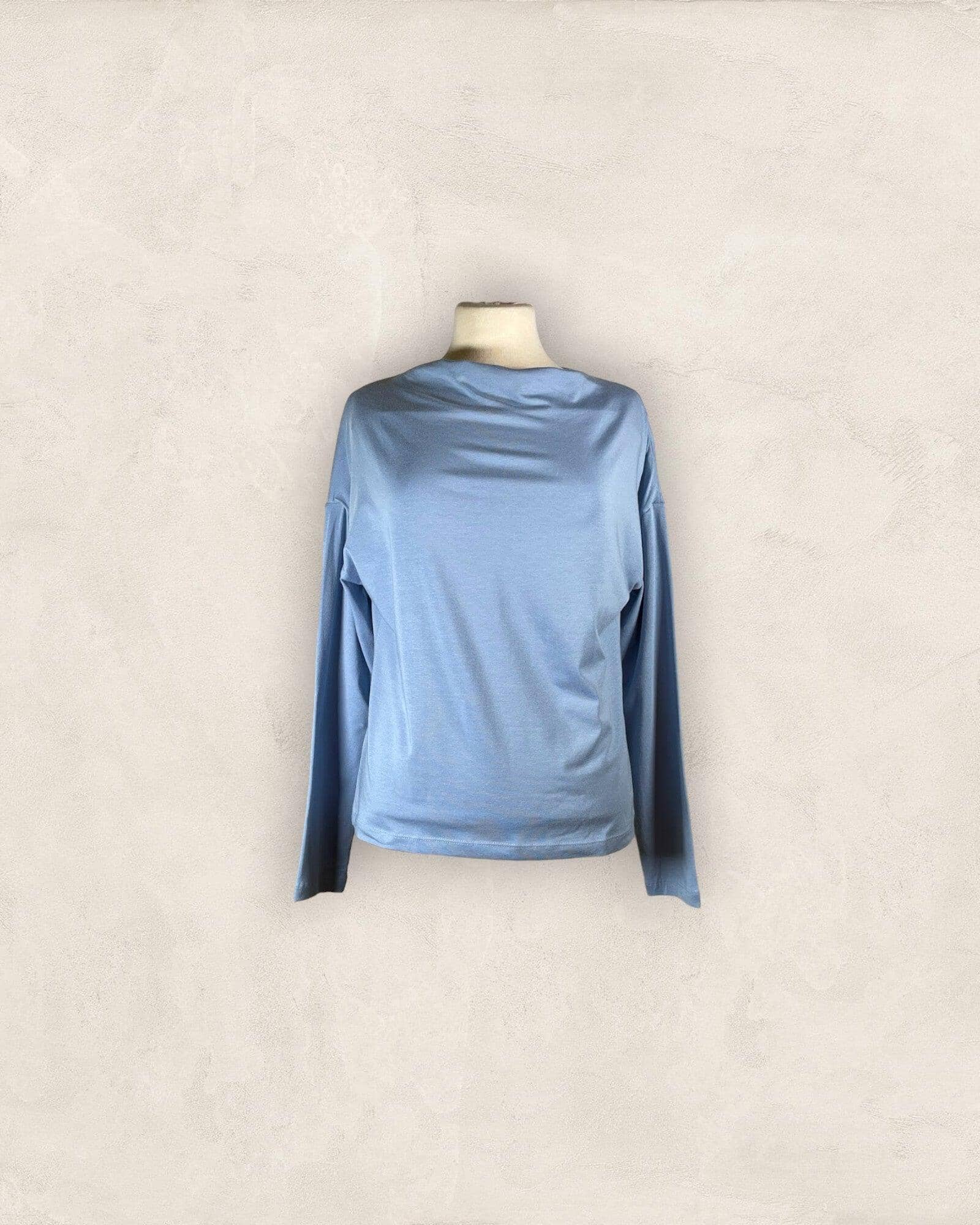 Cisquit Shirt Shirt Fox's W53 Heaven 36