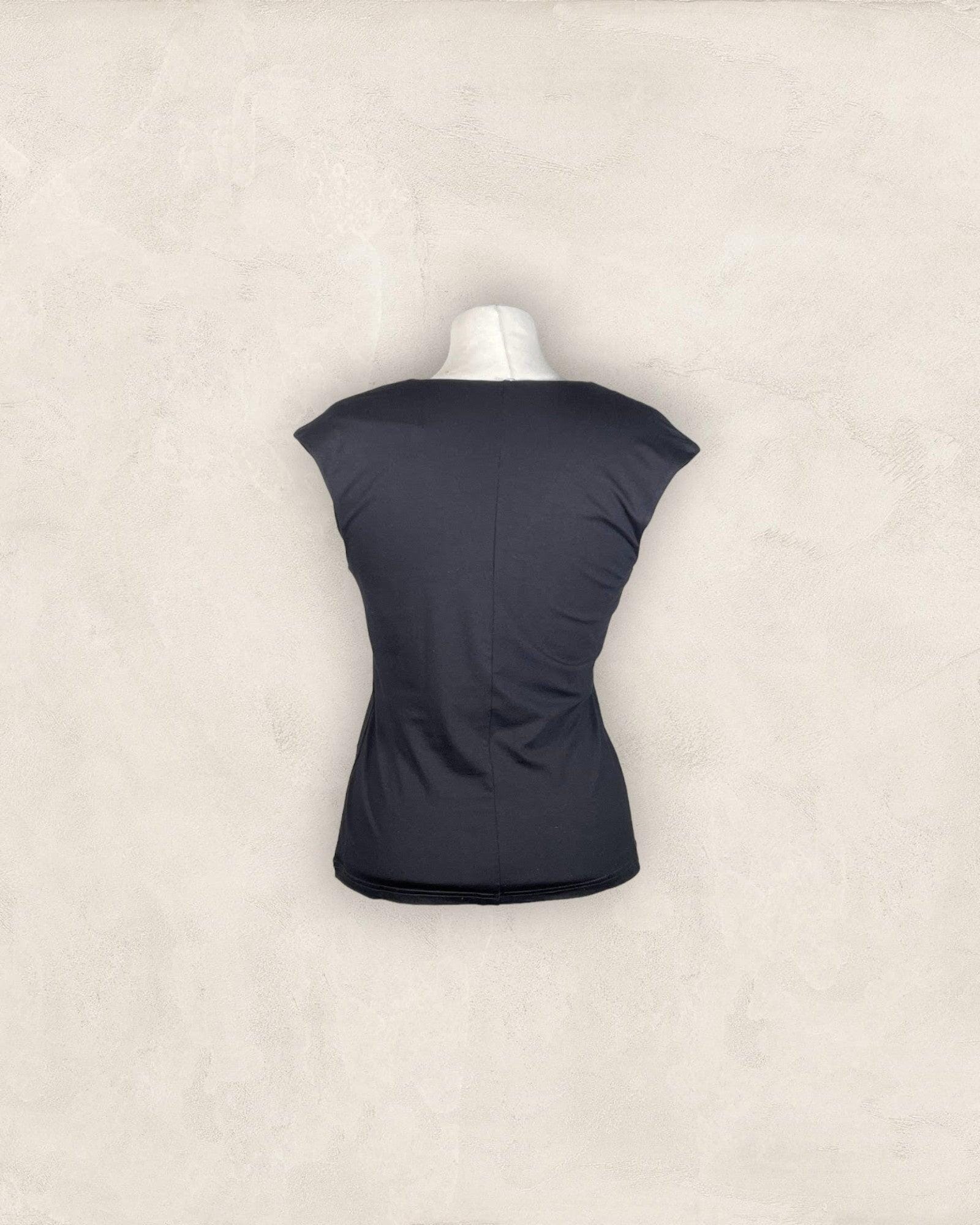 CIVANUA Shirt Top Fox's