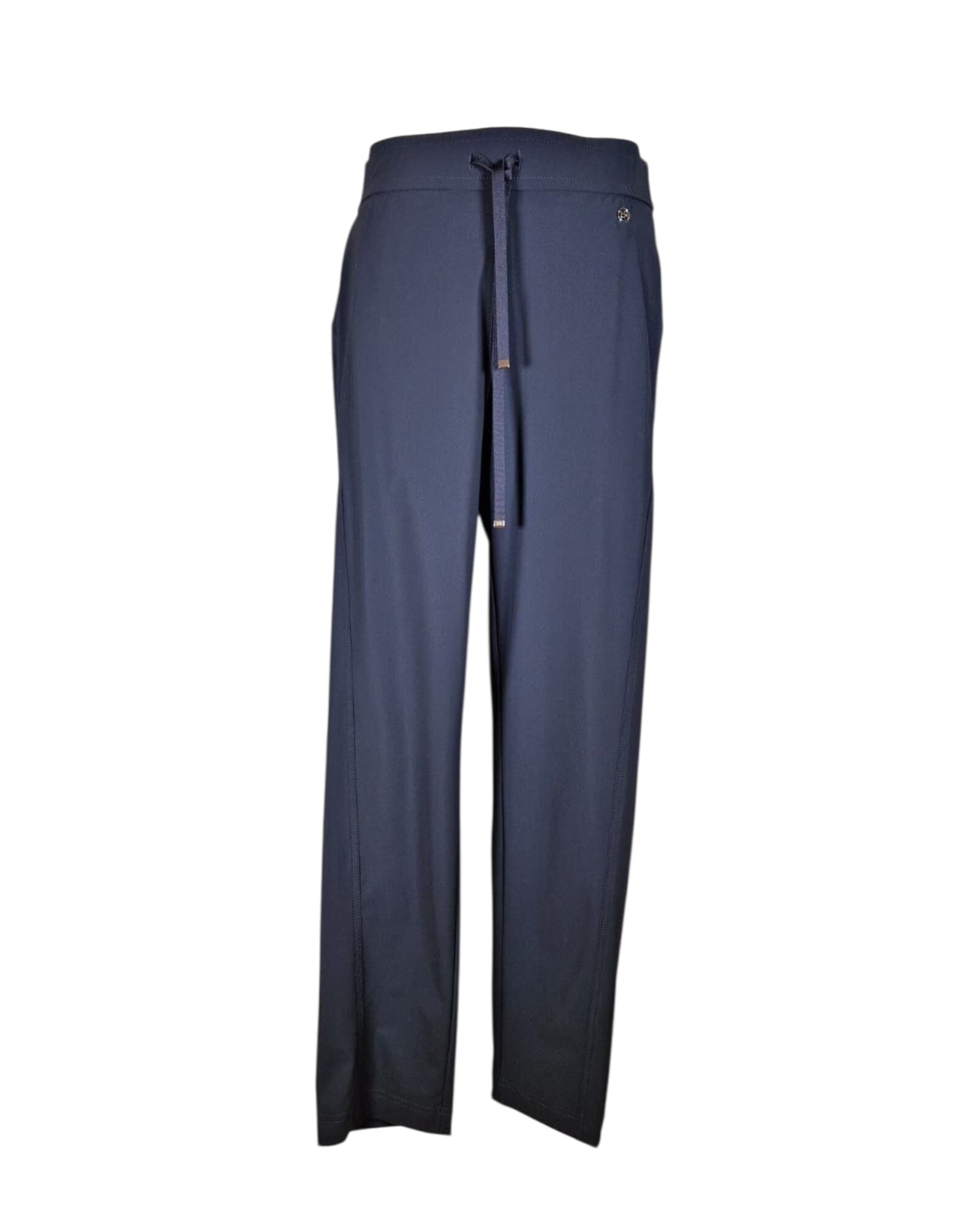 Clia Hightech Jersey Hose Raffaello Rossi 890 Marine 34