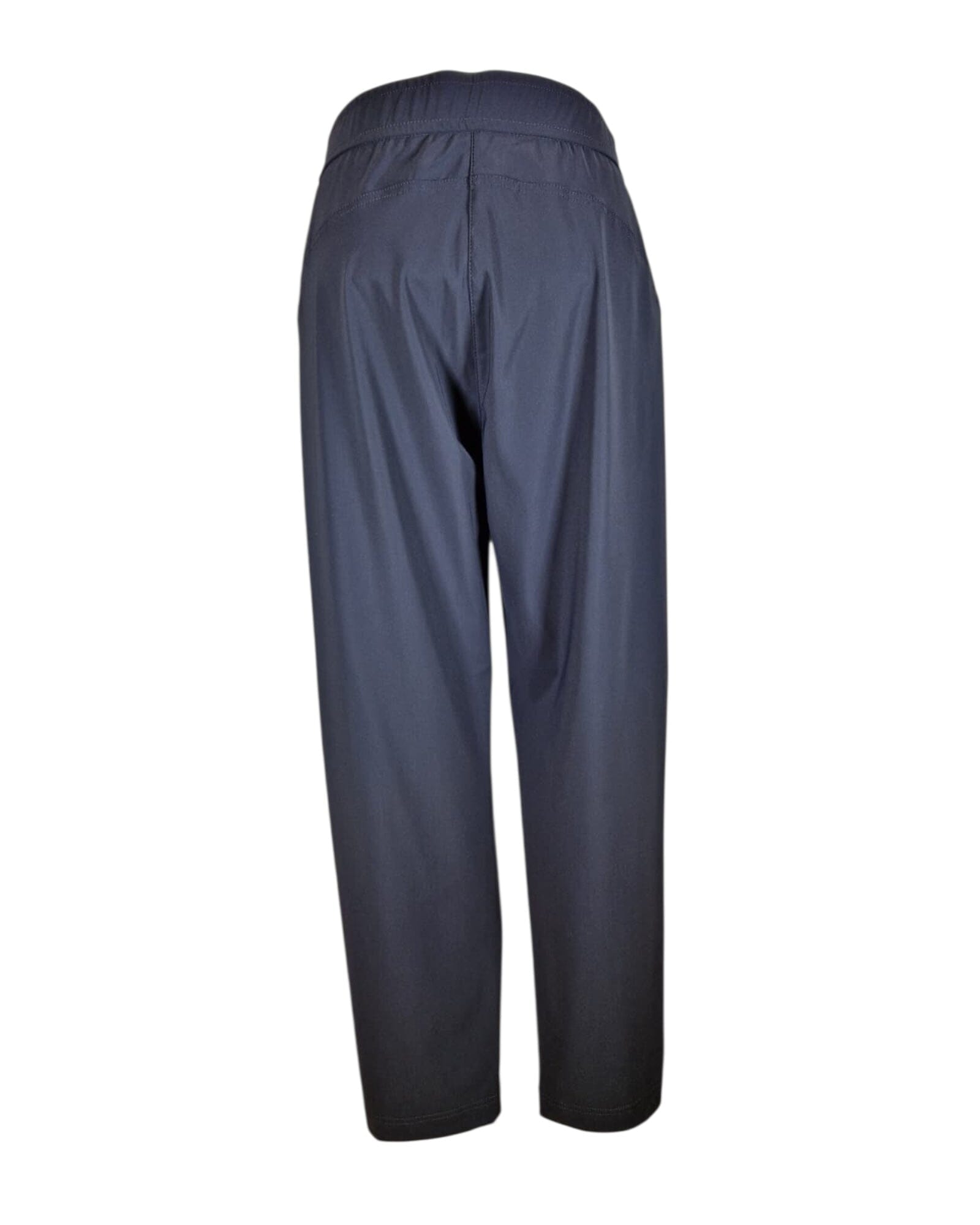 Clia Hightech Jersey Hose Raffaello Rossi