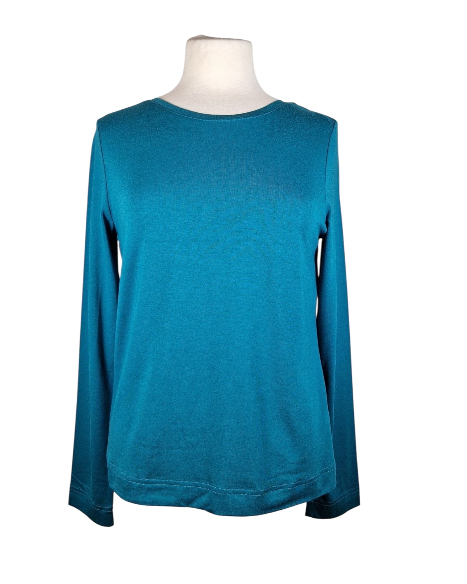 Clivonita Wendeshirt Shirt Fox's w69 Dark Petrol 36