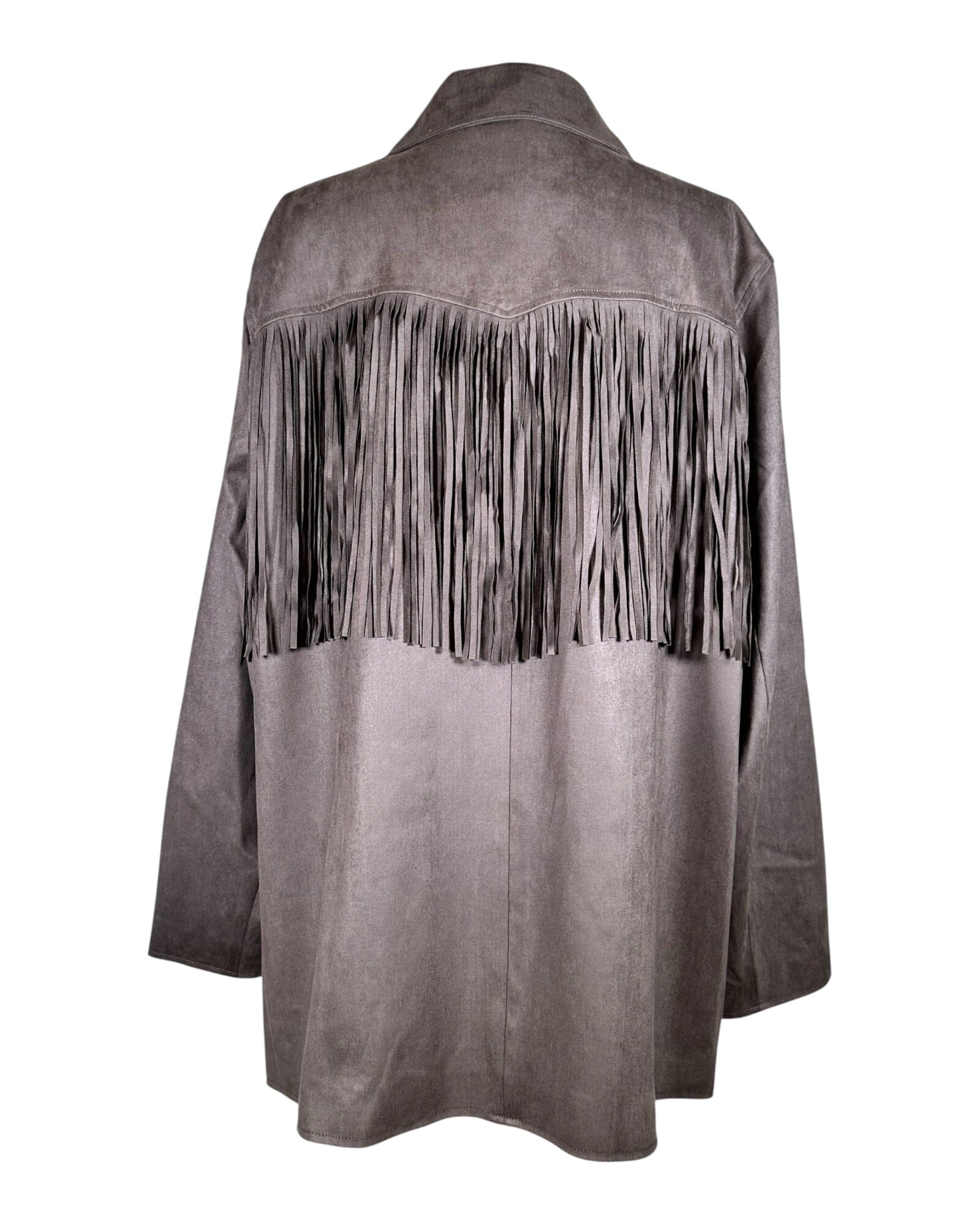 Cowboy Blazer Blazer z.G.est
