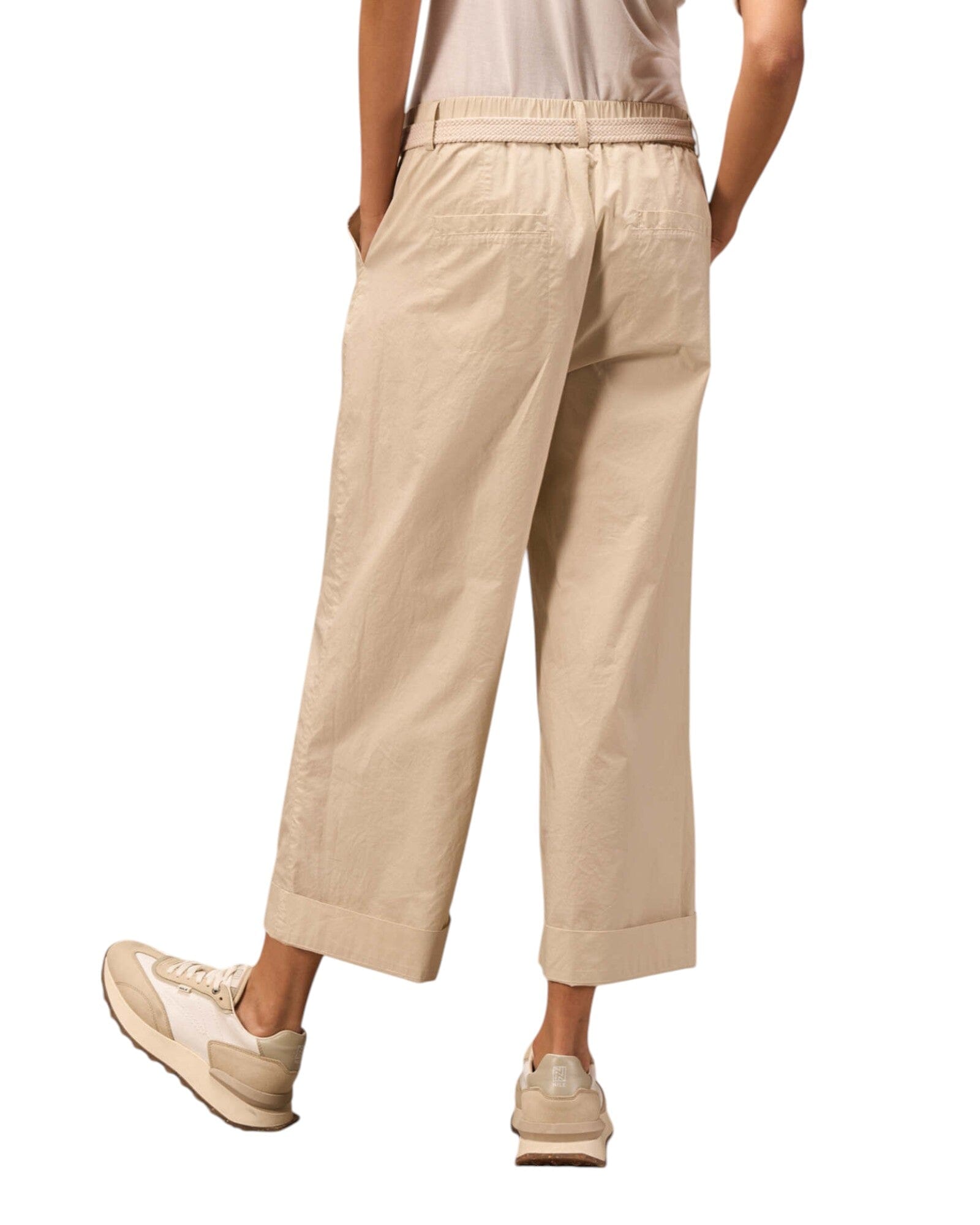Culotte Cullotte Nile