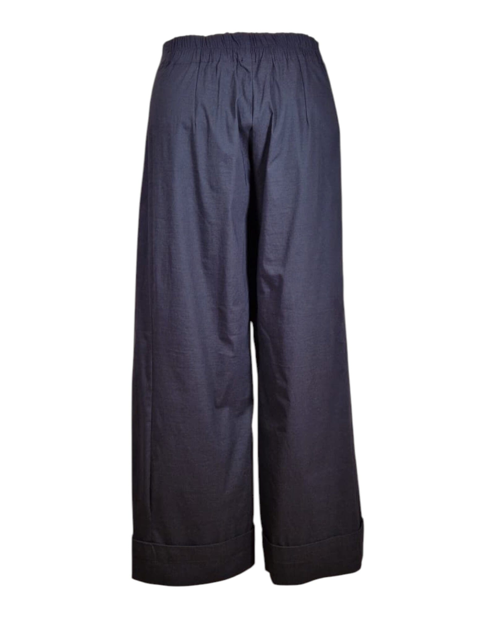Culotte Hose Hose Elli