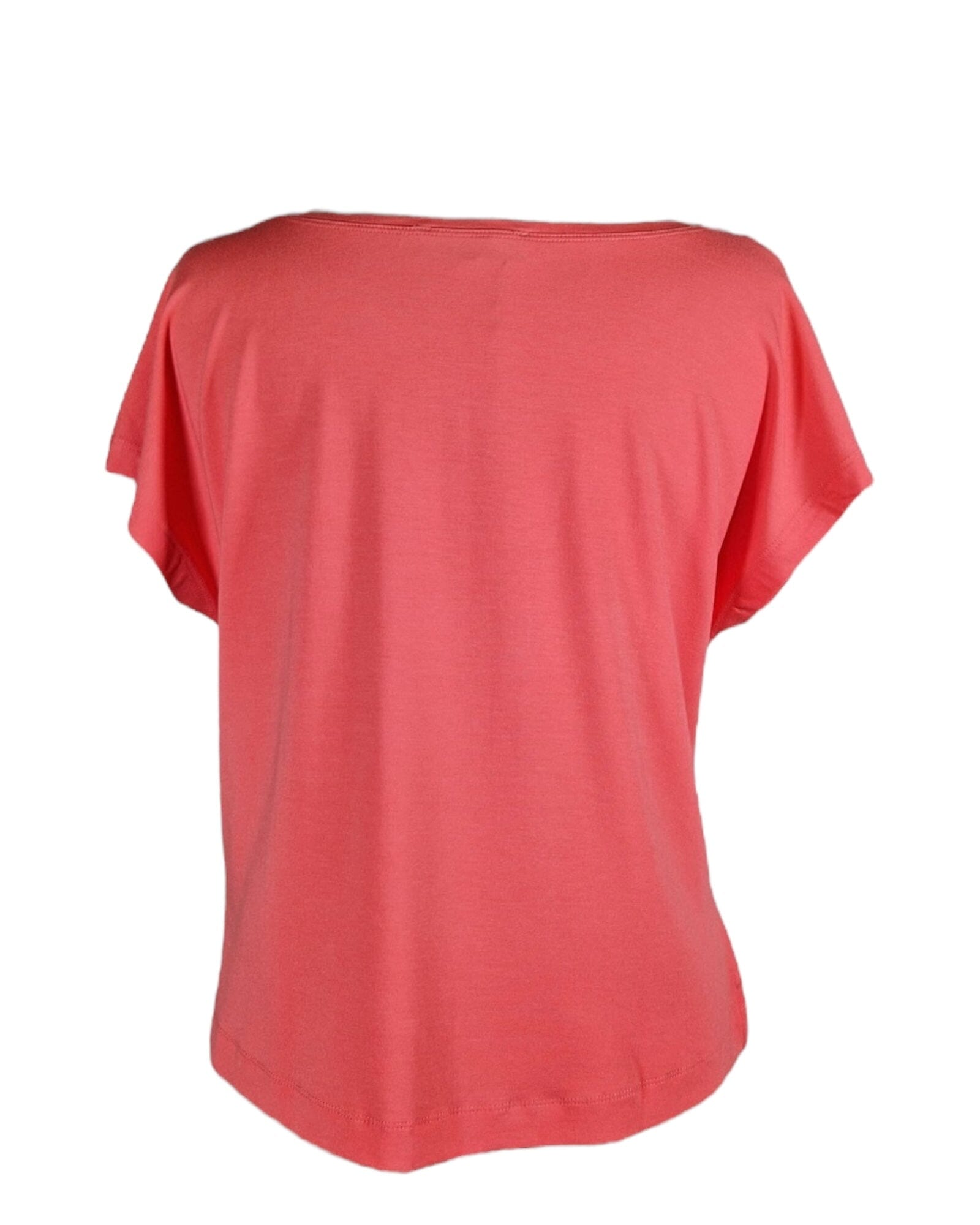 Cyiax Shirt Fox's