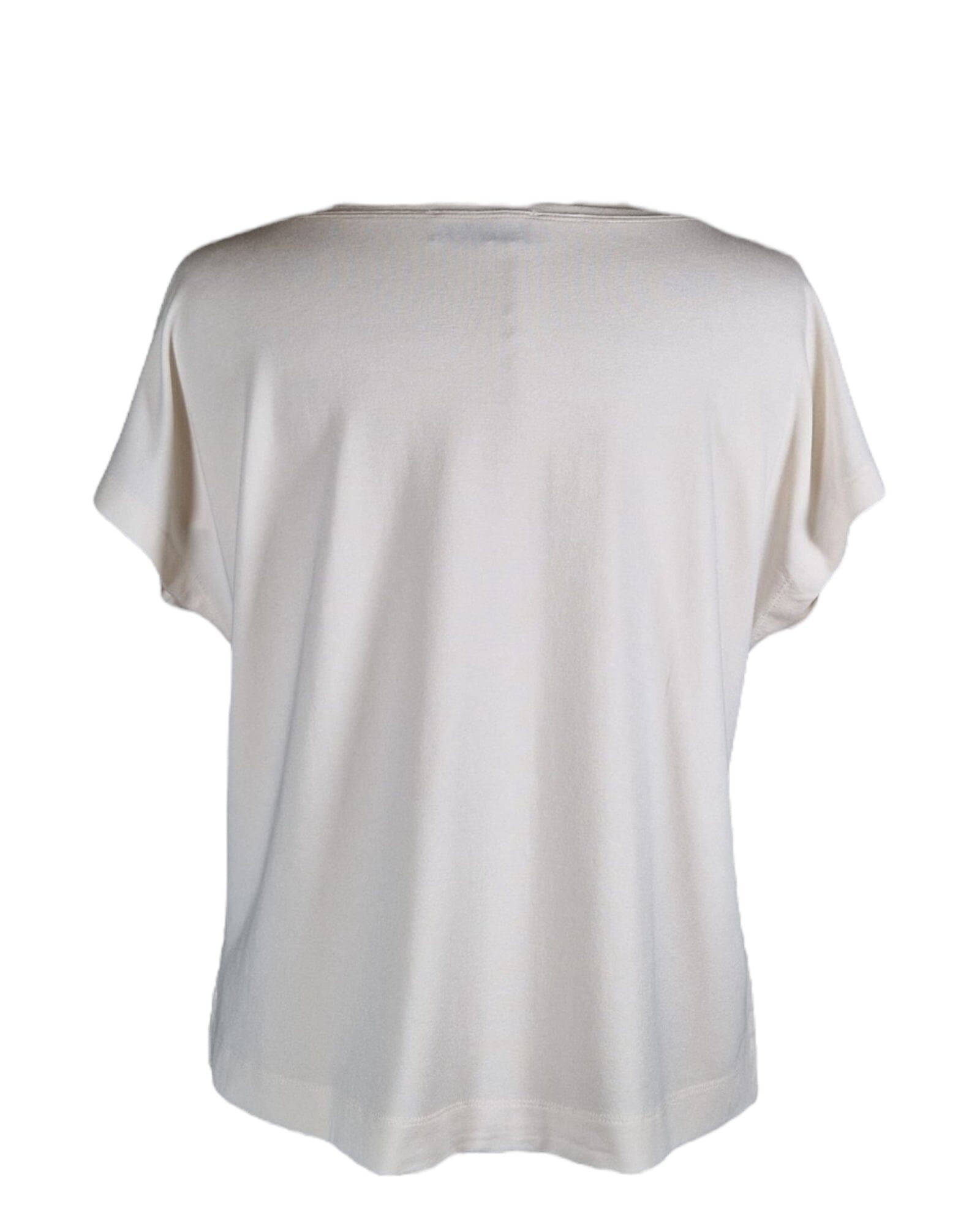 Cyiax Shirt Fox's