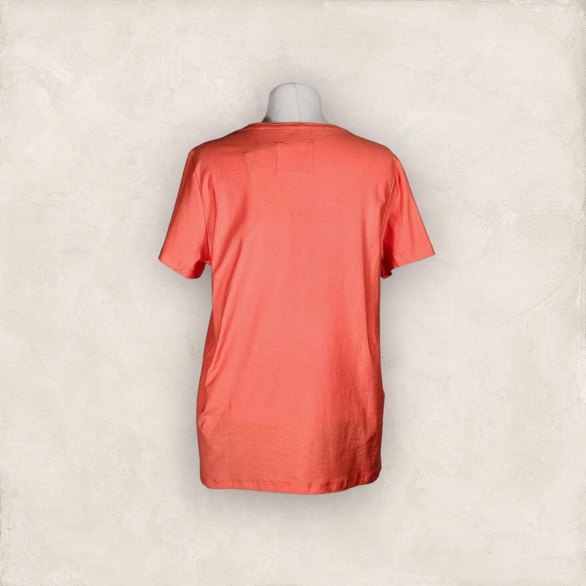 DaliahL T-Shirt Lieblingsstück