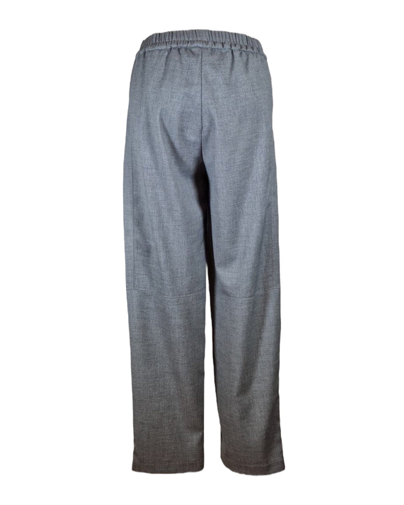 Daphne Viscose Pants Hose Jane Lushka