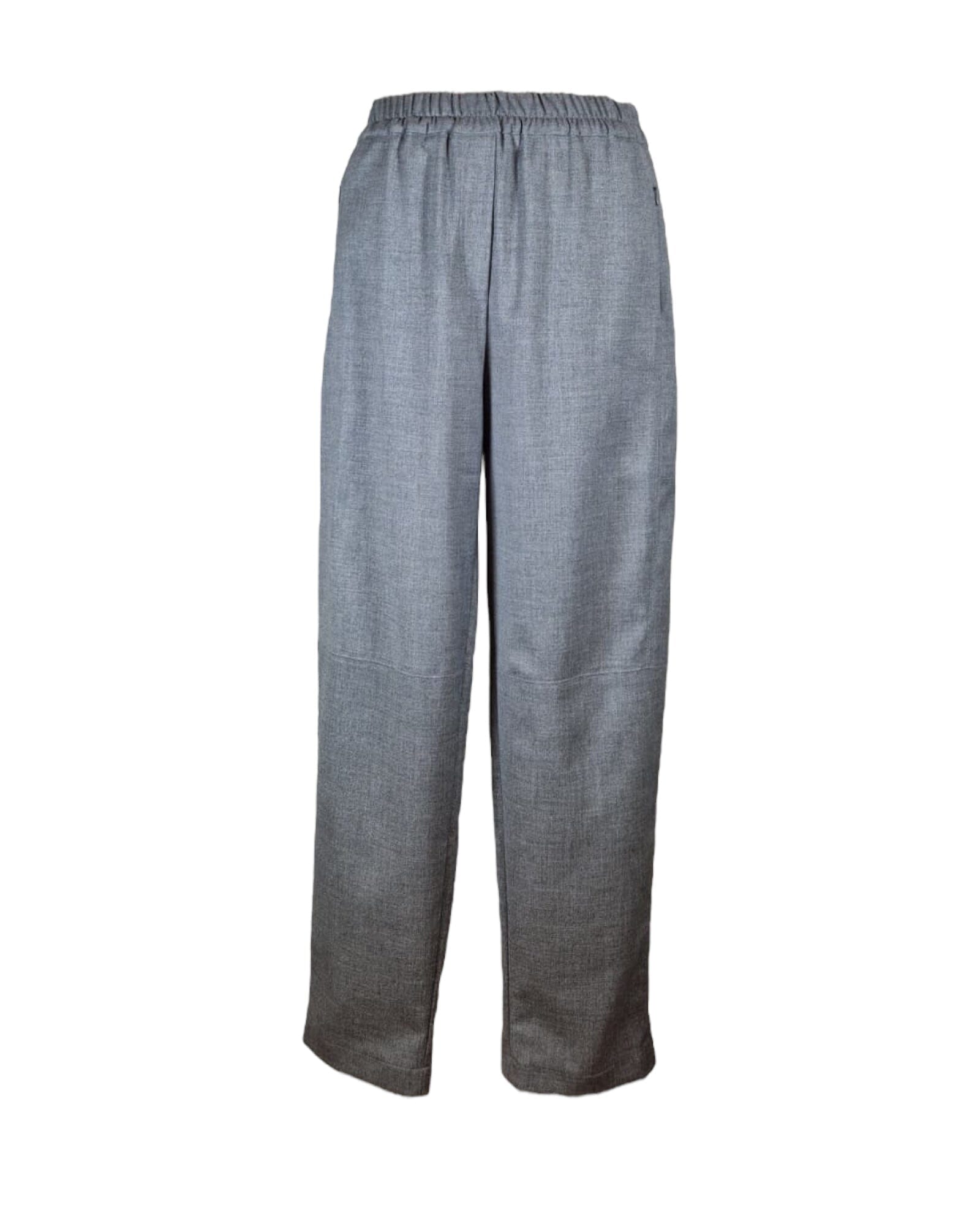 Daphne Viscose Pants Hose Jane Lushka