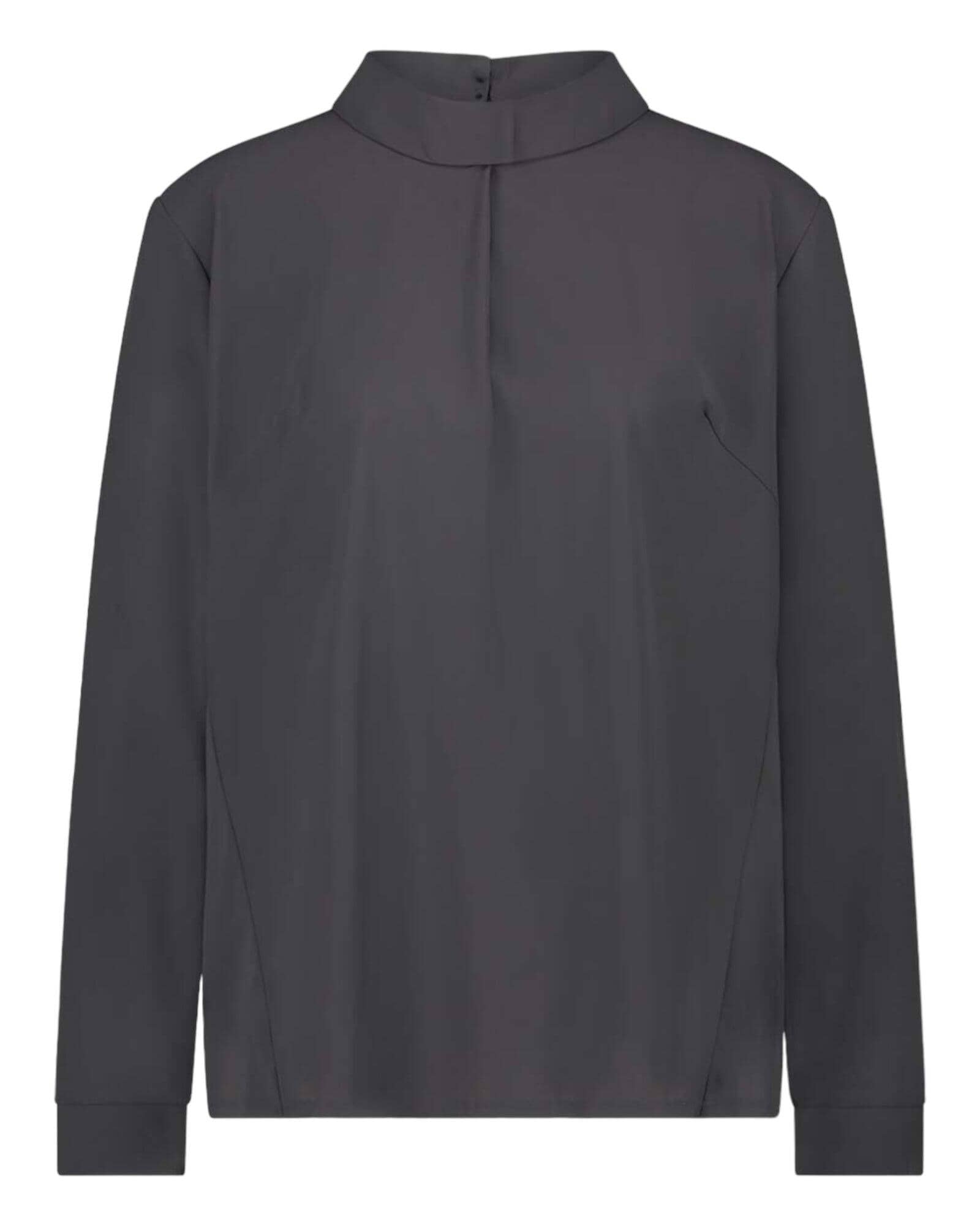 Dolche Vita Bluse Jane Lushka 099 Black S