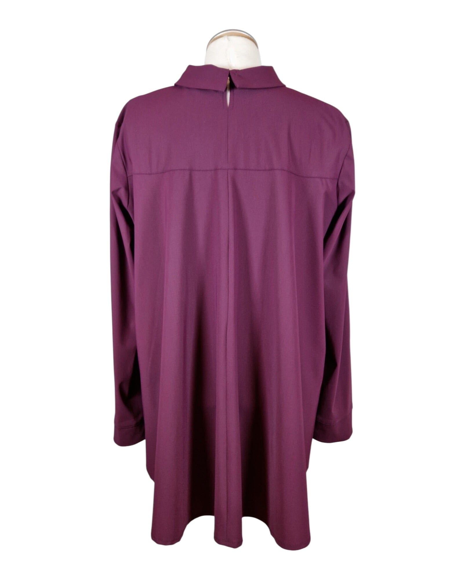 Dolche Vita Bluse Jane Lushka