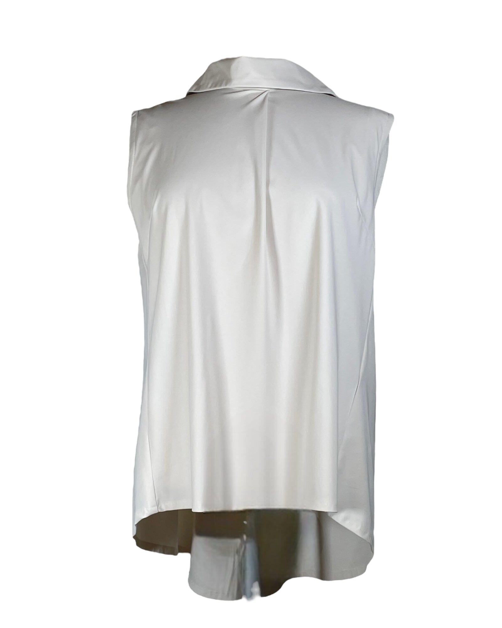 Dolche Vitas Top Top Jane Lushka 244 Light Sand S