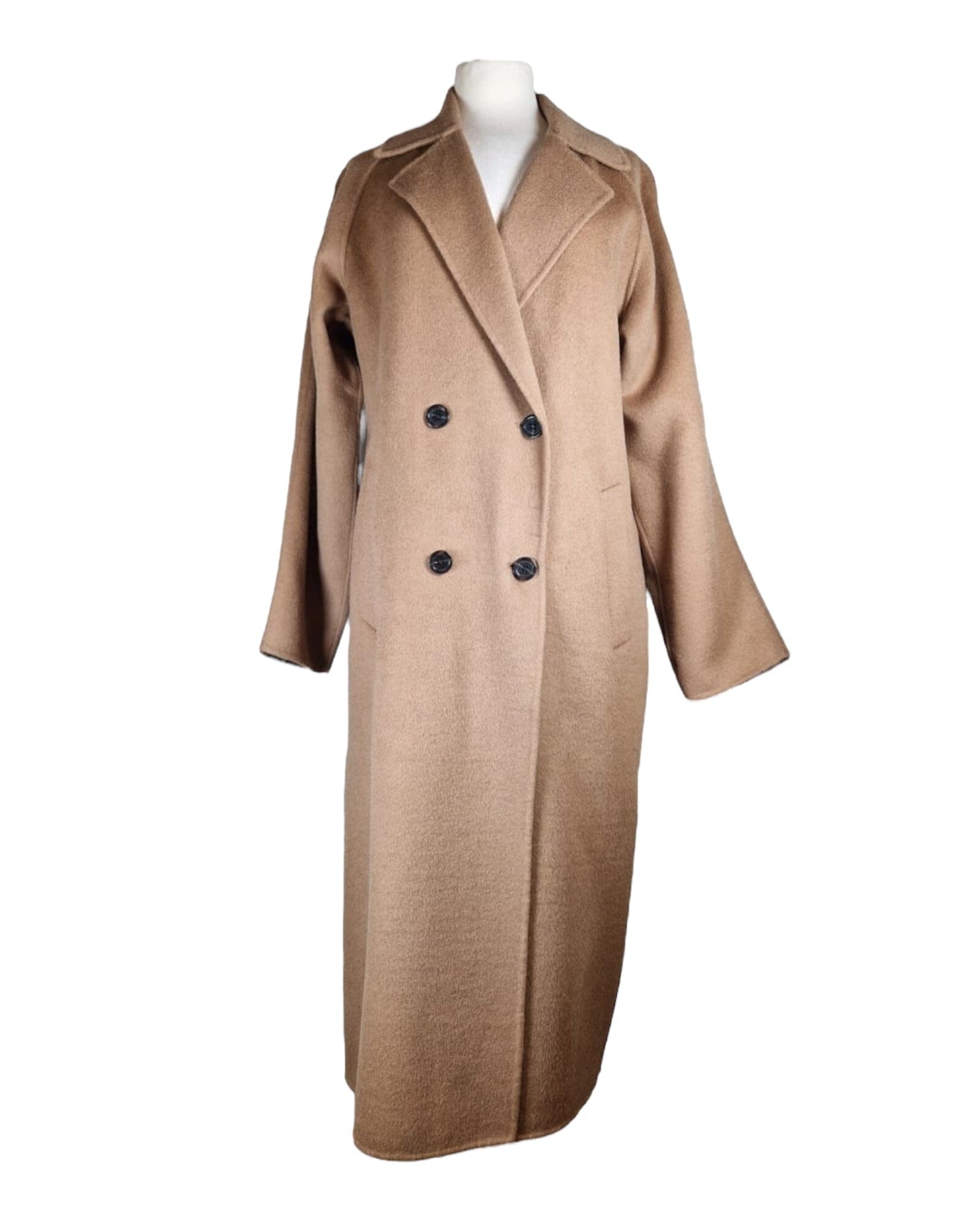 Donnatella Mantel Mantel Oakwood