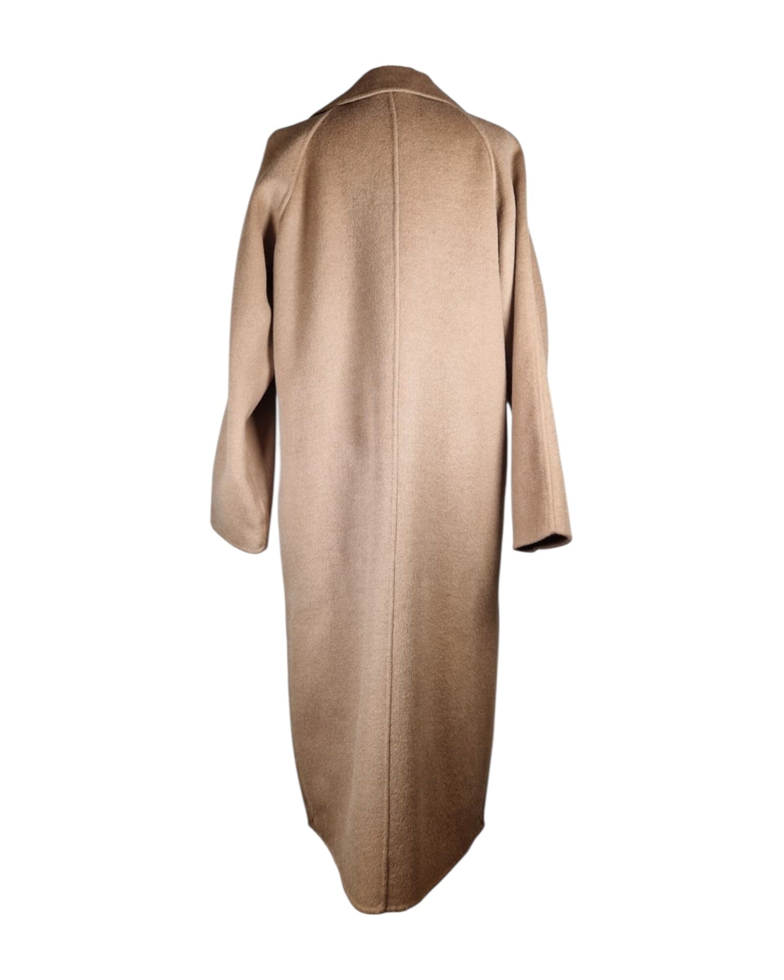 Donnatella Mantel Mantel Oakwood