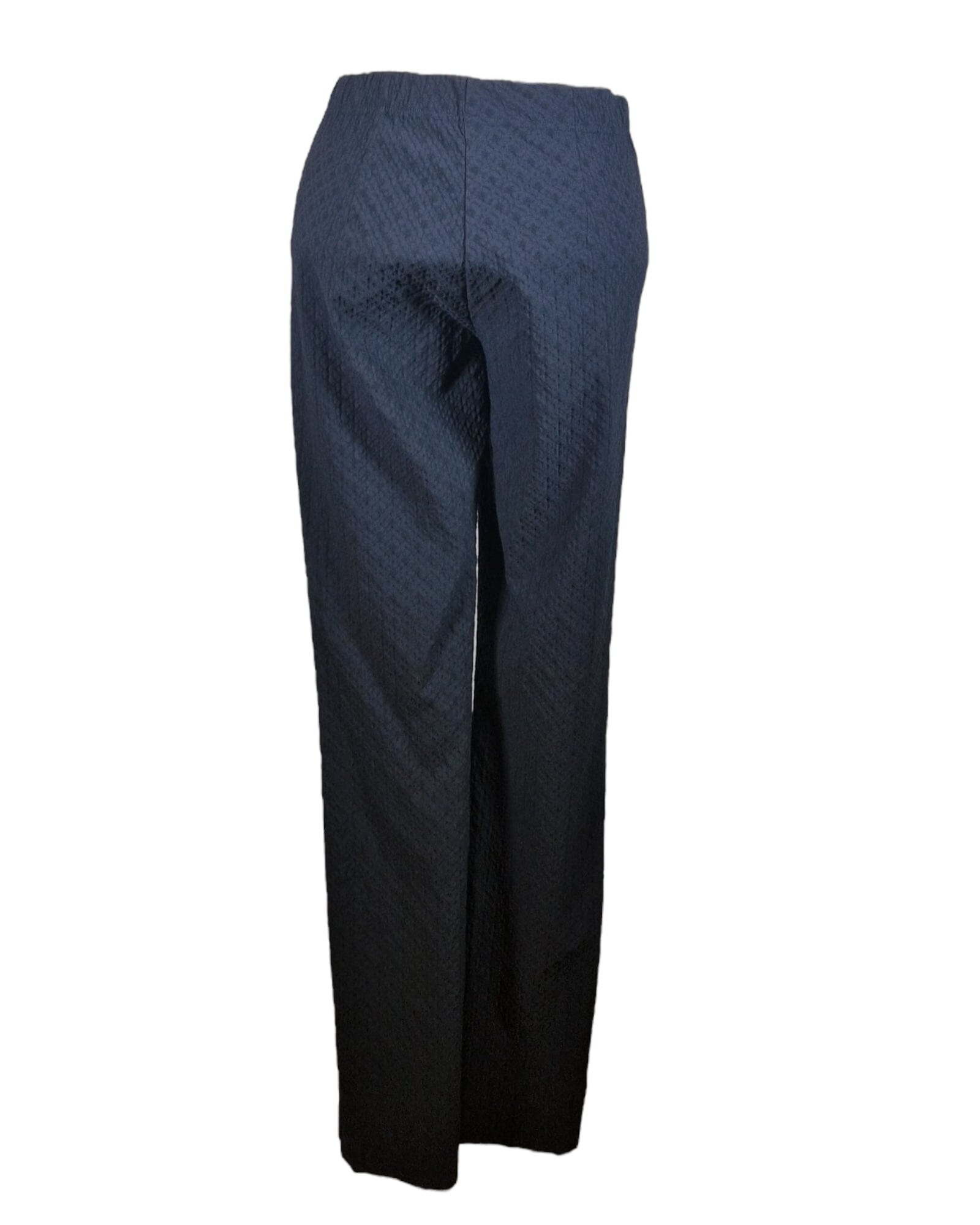 Ellissa Hose Hose Fox's