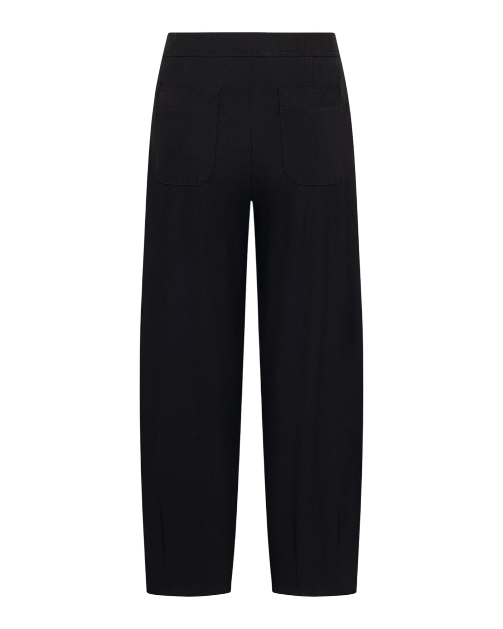 Enni 6/8 Hightech Jersey Hose Raffaello Rossi