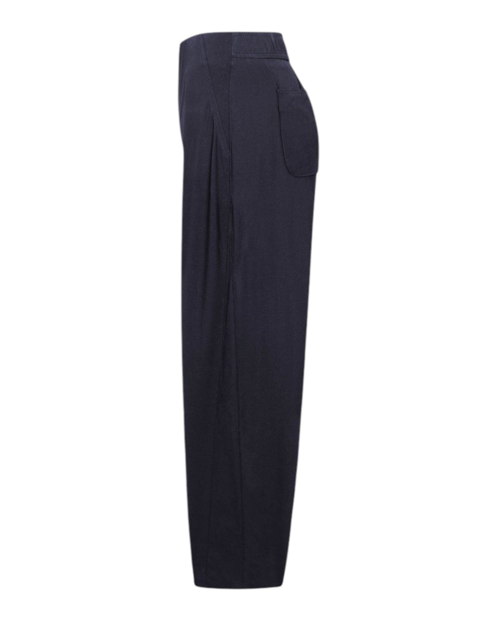 Enni 6/8 Hightech Jersey Hose Raffaello Rossi