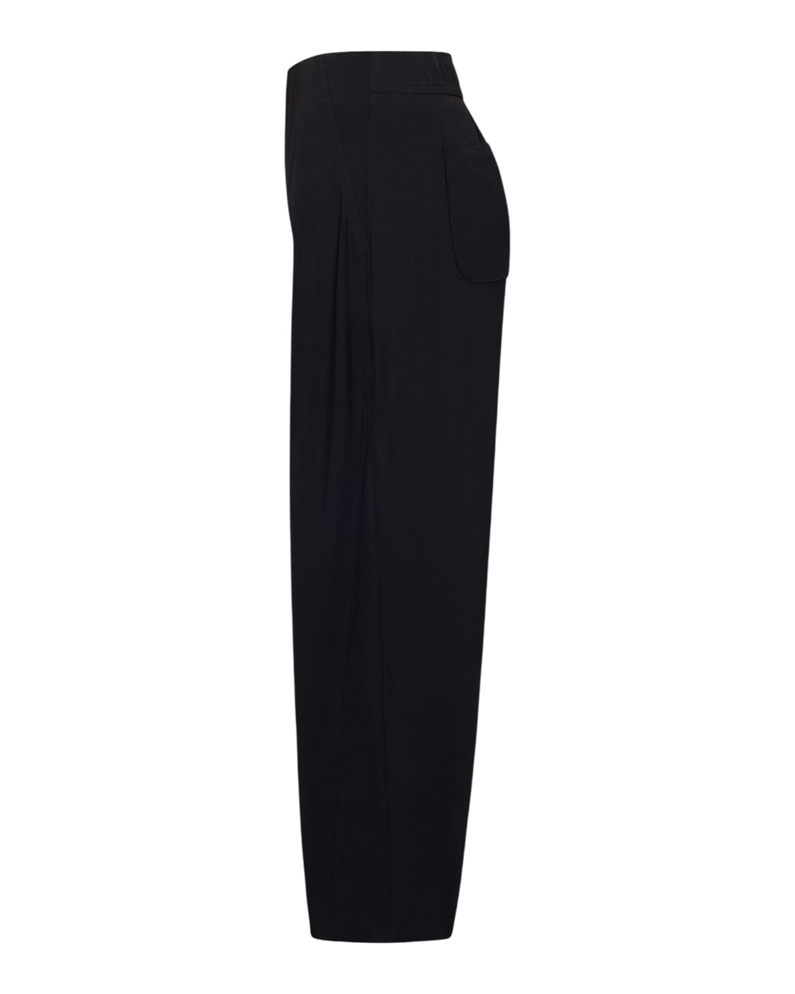 Enni 6/8 Hightech Jersey Hose Raffaello Rossi