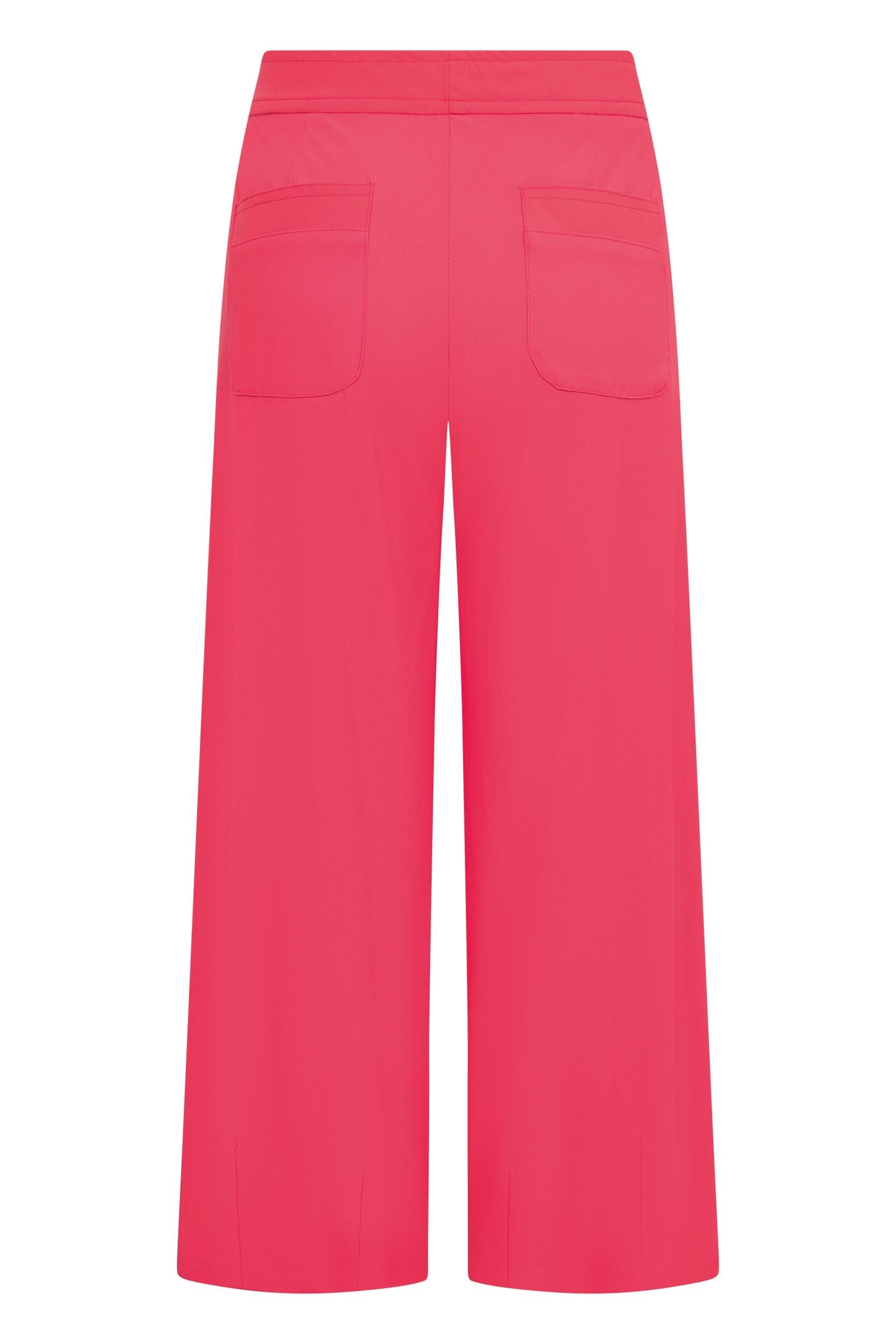 Enni 6/8 Hose Raffaello Rossi