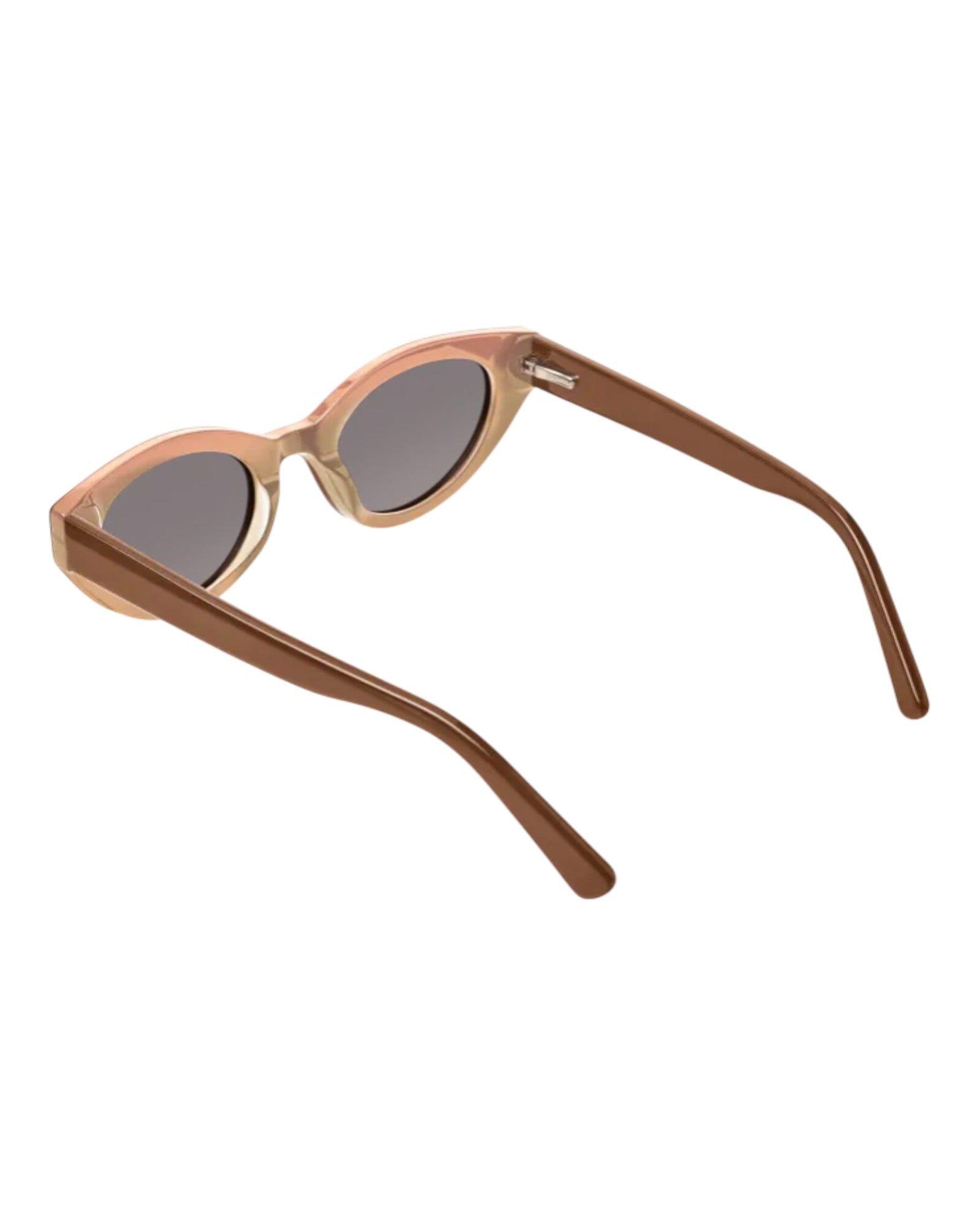 Eyebright Double Desire Sonnenbrille Frank and Lucie