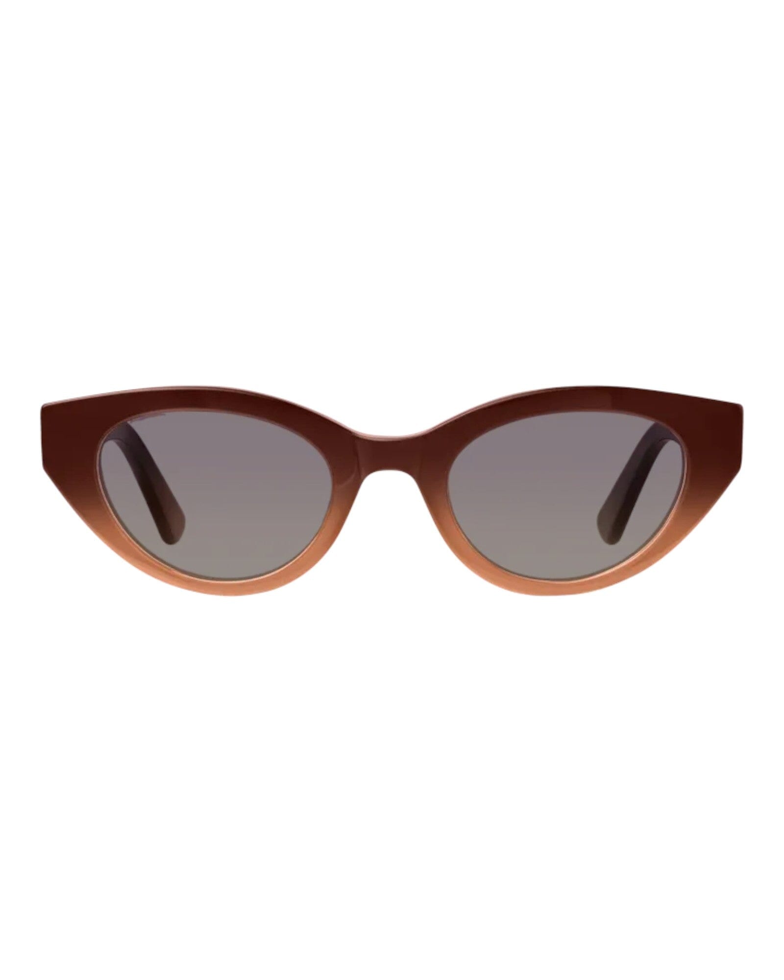 Eyebright Double Desire Sonnenbrille Frank and Lucie Double Desire Einheitsgröße