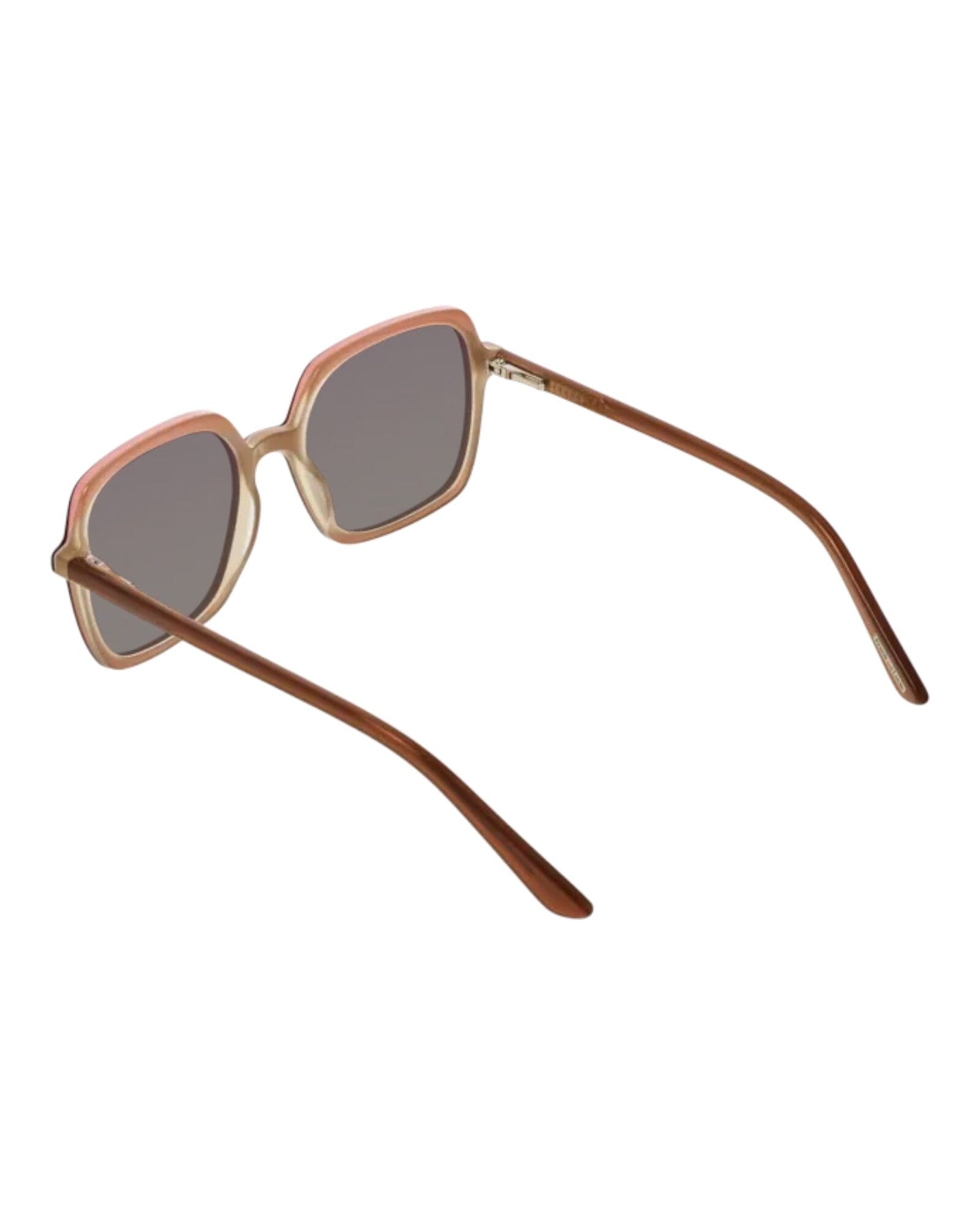 Eyeclass Double Desire Sonnenbrille Frank and Lucie