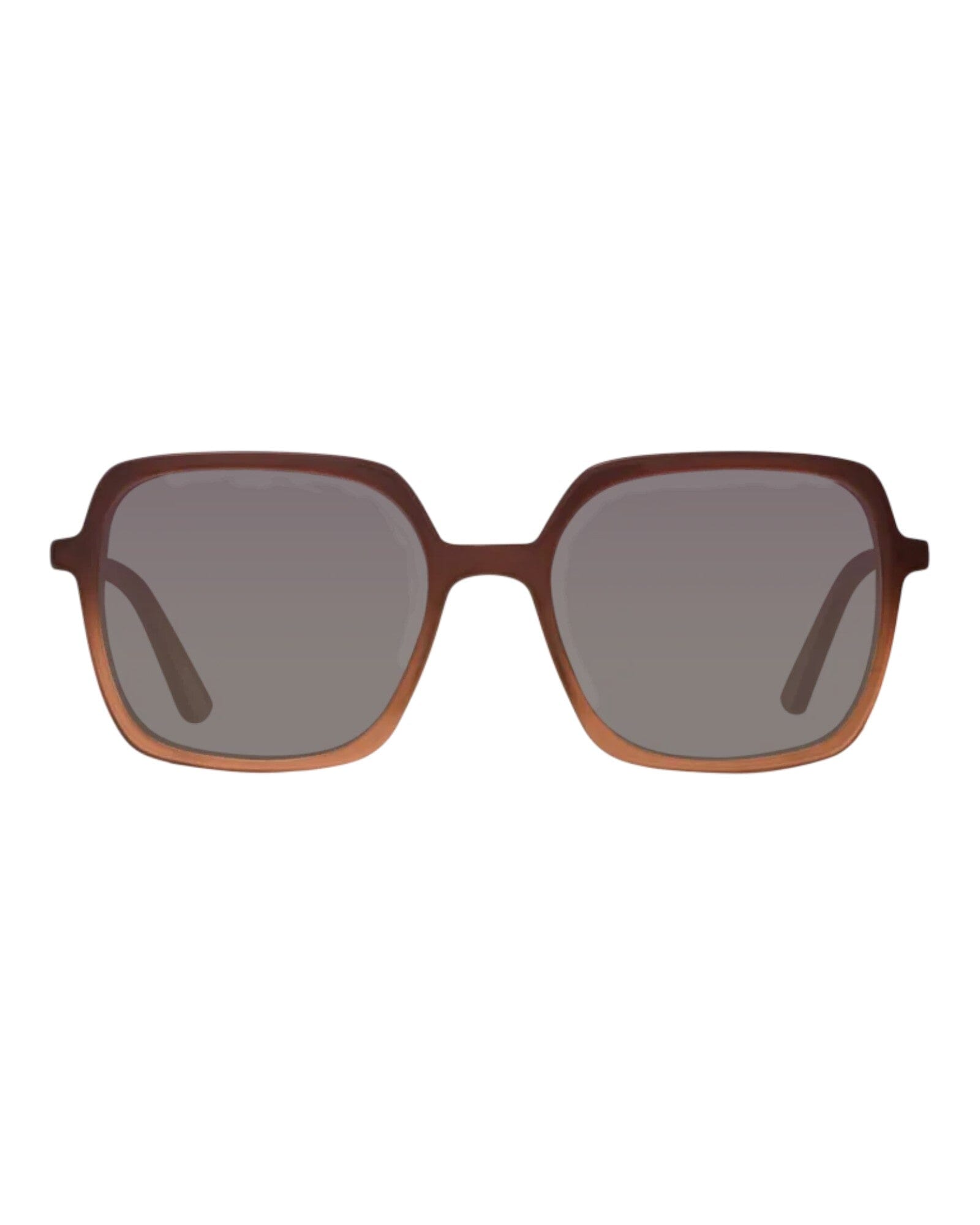 Eyeclass Double Desire Sonnenbrille Frank and Lucie Double Desire Einheitsgröße