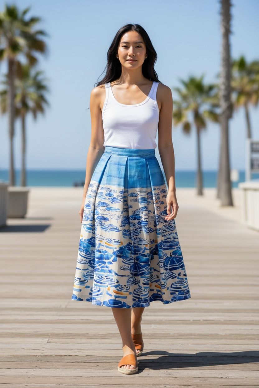 Fipero Rock Rock Fox's