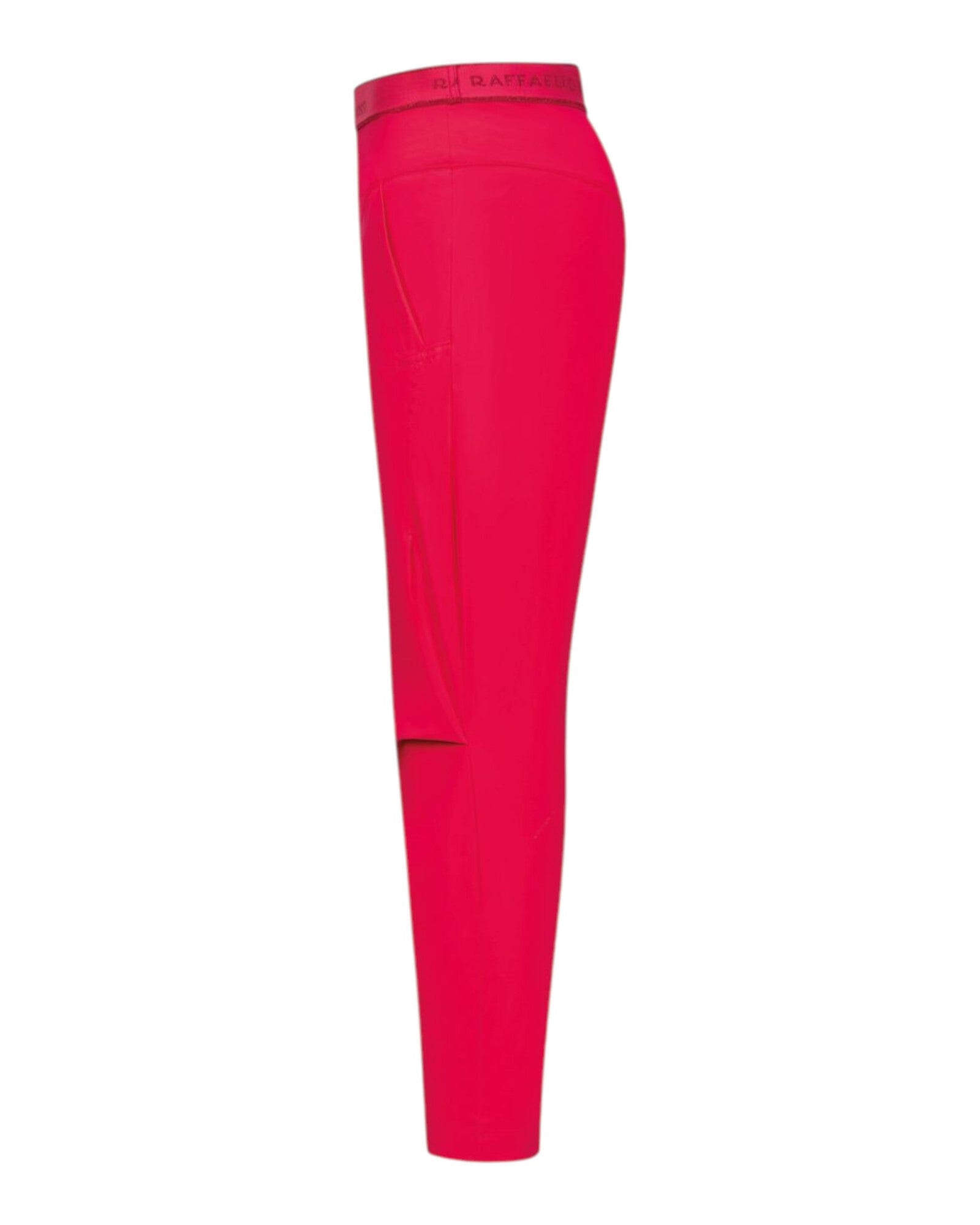 Gira 6/8 Hose Raffaello Rossi