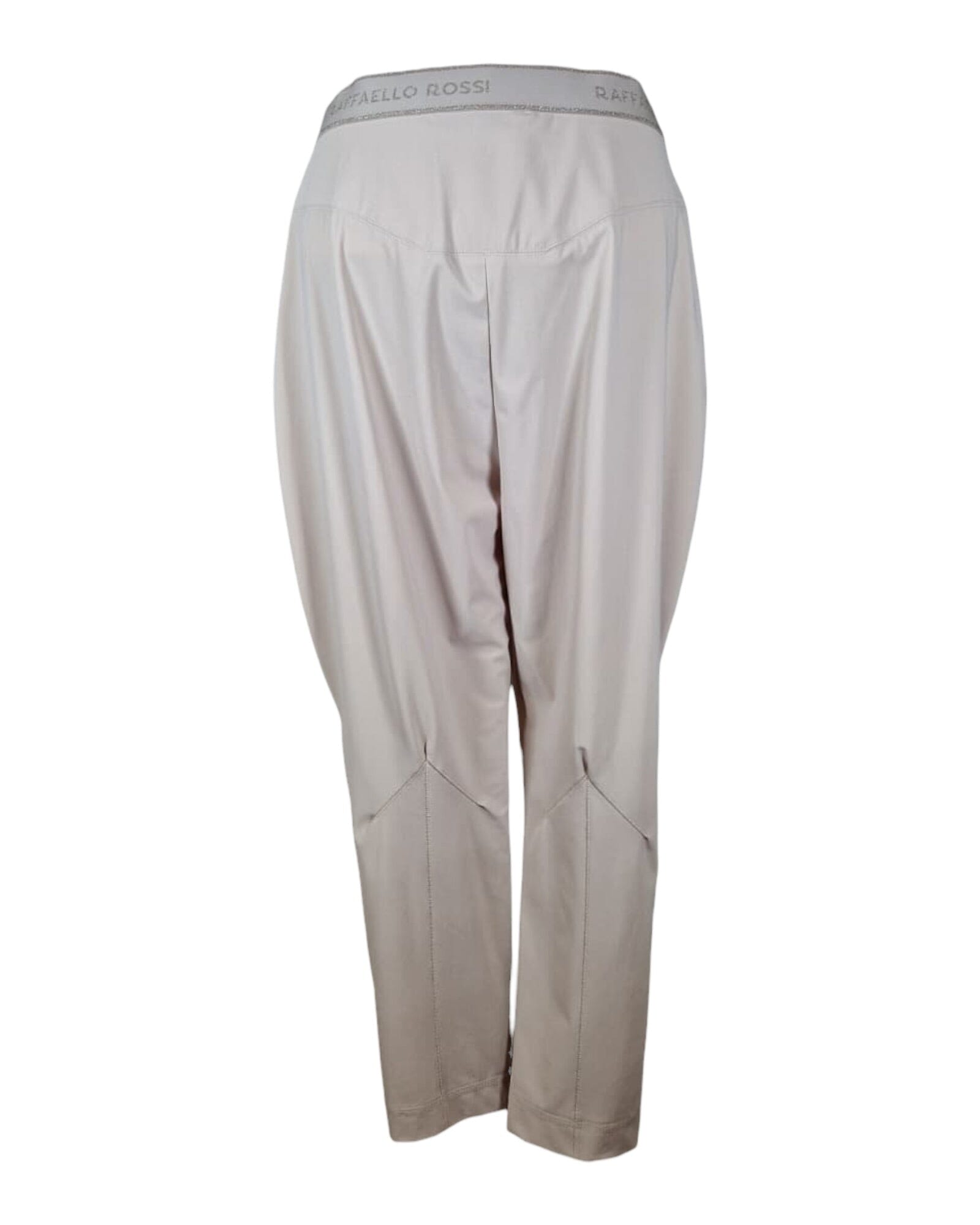 Gira 6/8 Hose Raffaello Rossi 340 Kalk 36