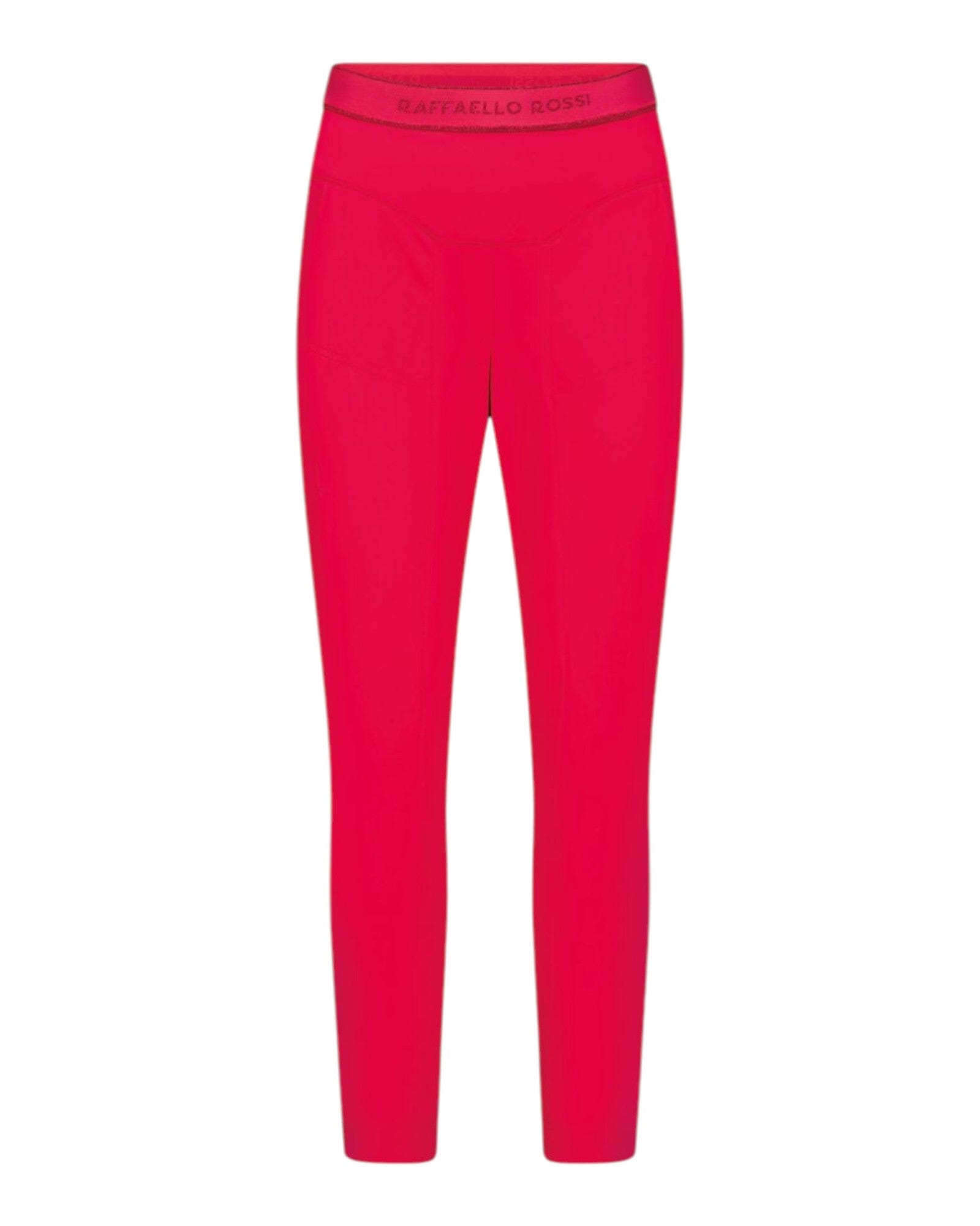 Gira 6/8 Hose Raffaello Rossi