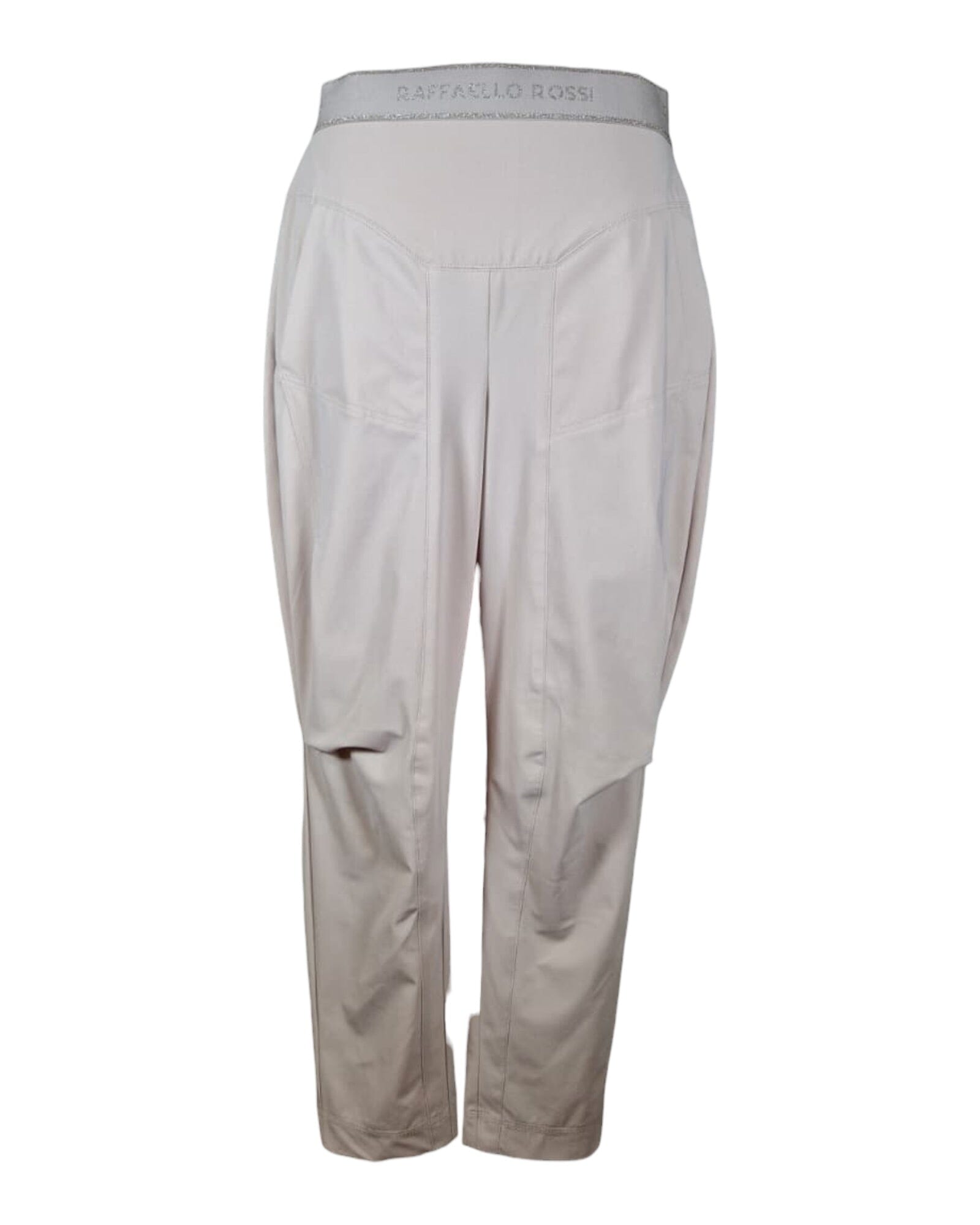 Gira 6/8 Hose Raffaello Rossi